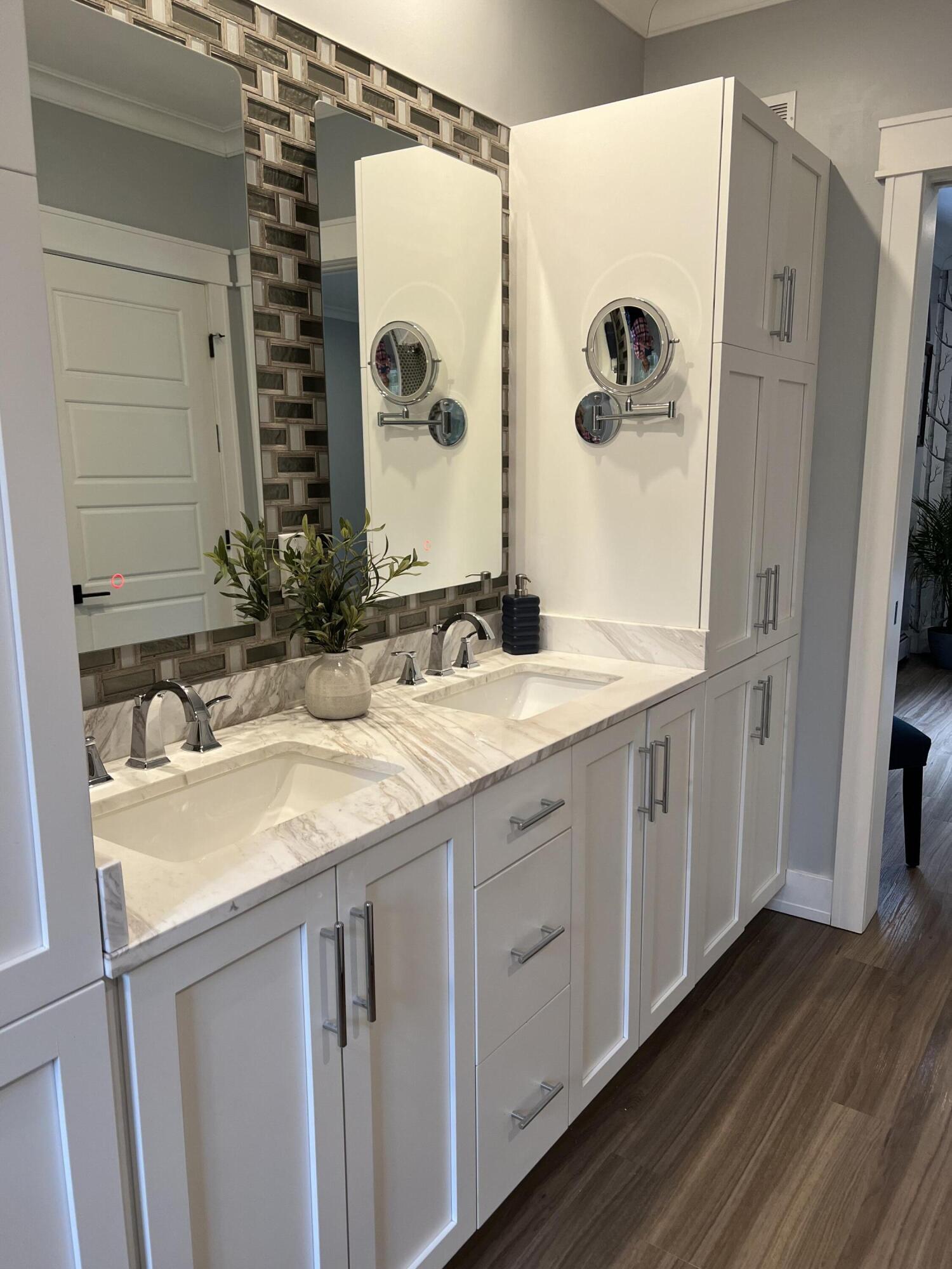 72 Cedar Street Calais ME 04619