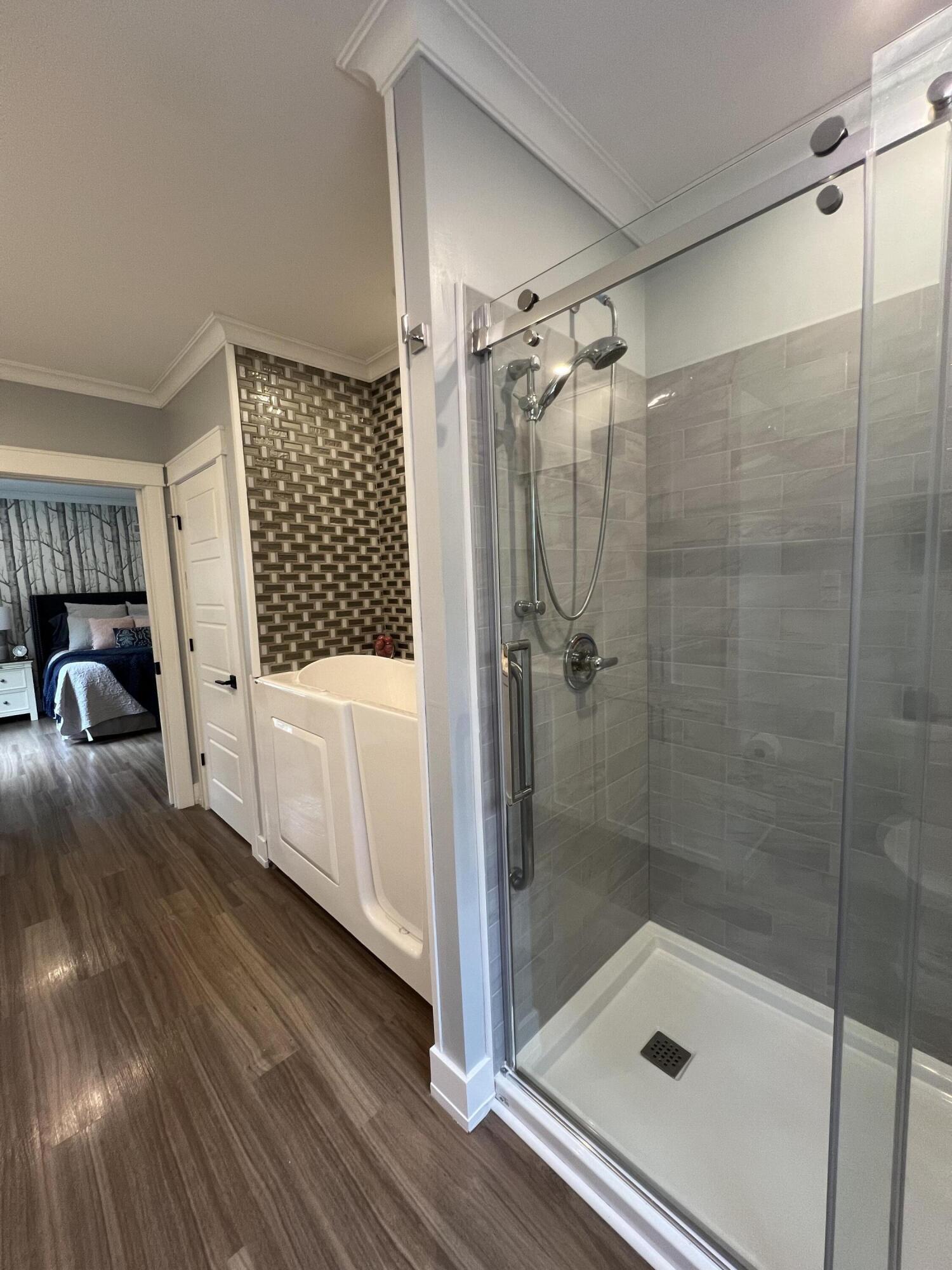 72 Cedar Street Calais ME 04619