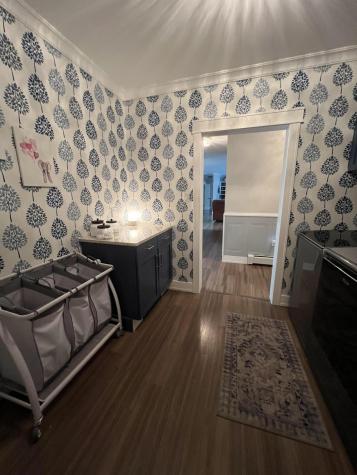 72 Cedar Street Calais ME 04619