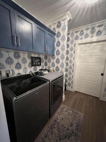 72 Cedar Street Calais ME 04619