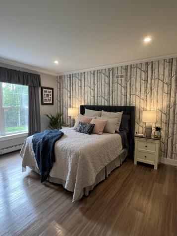 72 Cedar Street Calais ME 04619