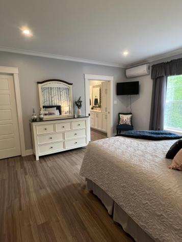 72 Cedar Street Calais ME 04619