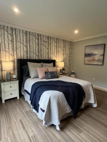 72 Cedar Street Calais ME 04619