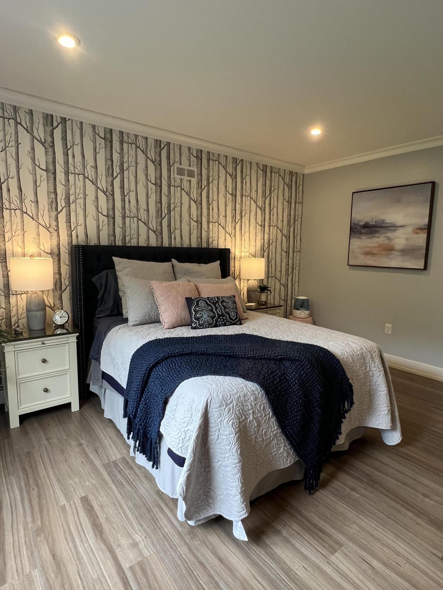 72 Cedar Street Calais ME 04619