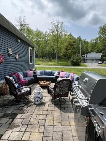 72 Cedar Street Calais ME 04619