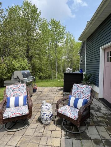 72 Cedar Street Calais ME 04619