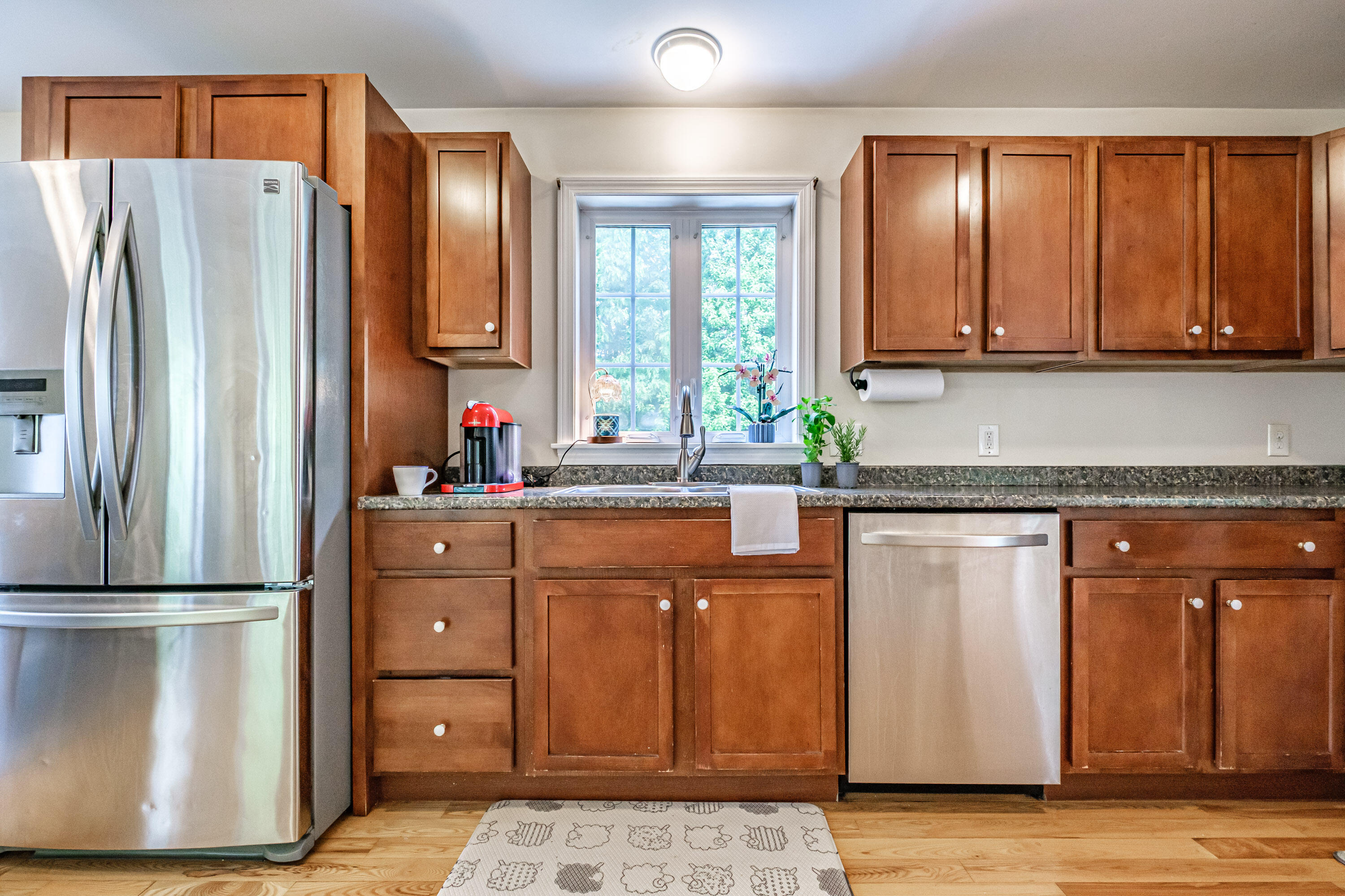 133 Plymouth Street Portland ME 04103