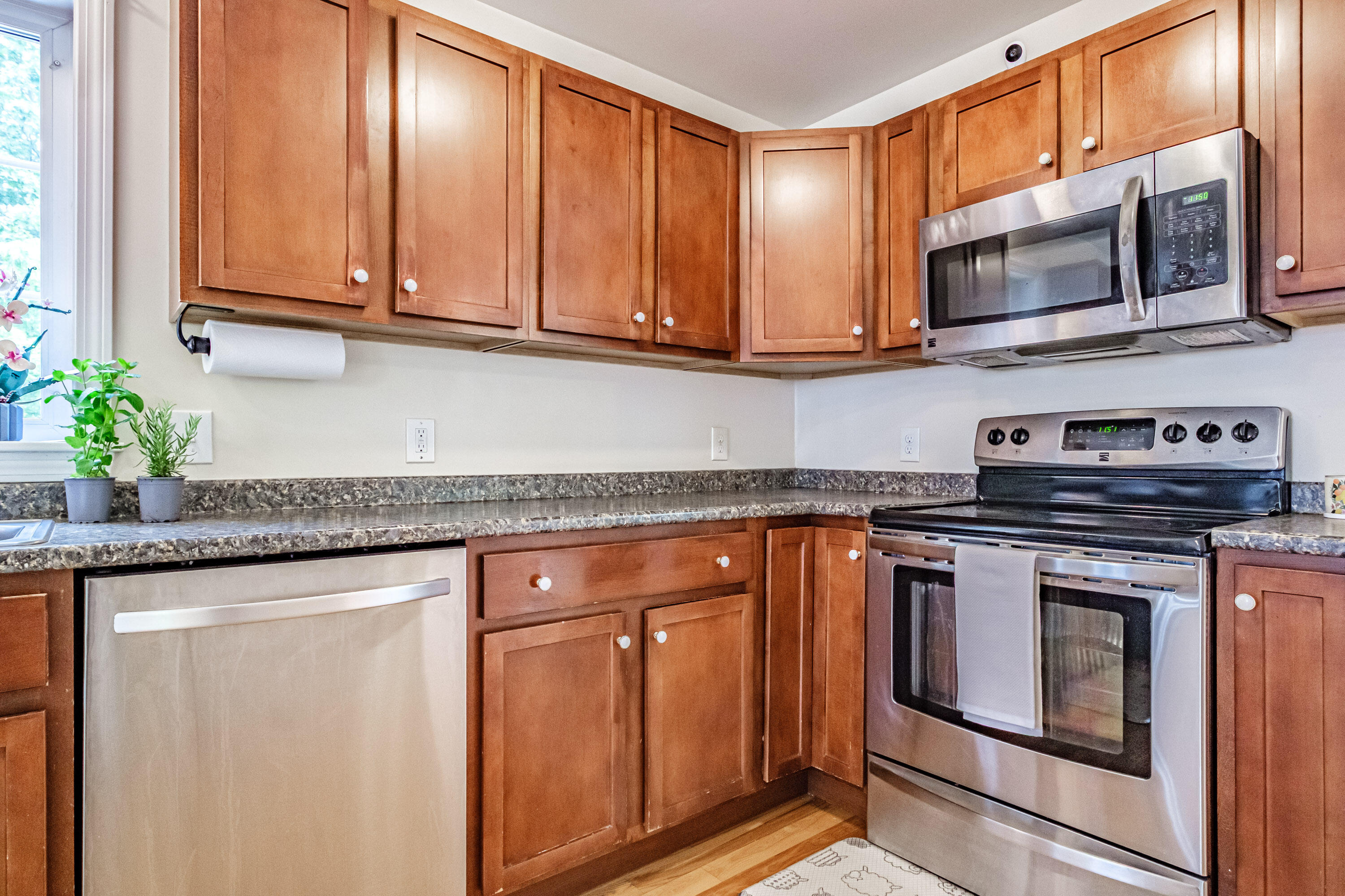 133 Plymouth Street Portland ME 04103