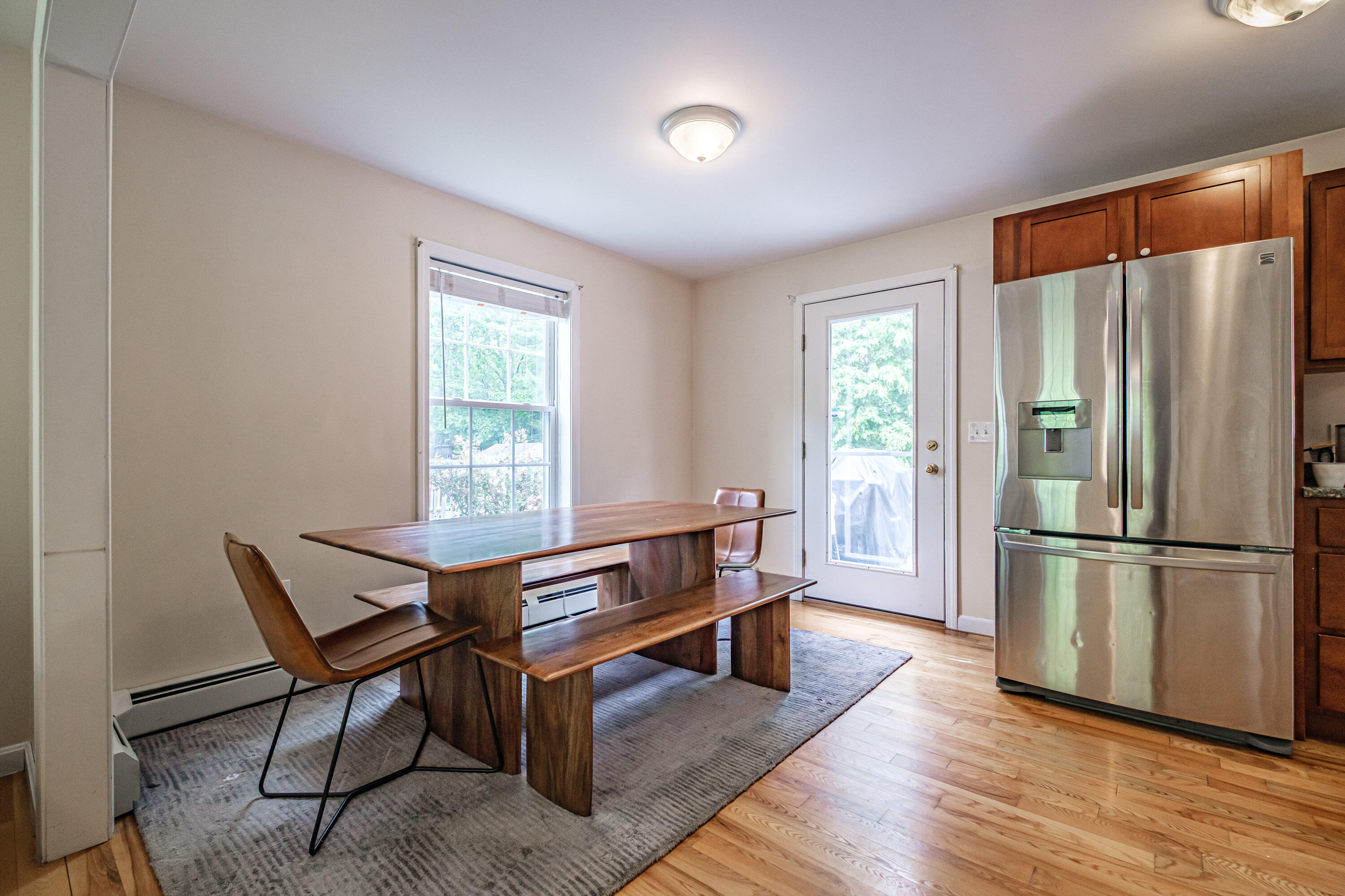 133 Plymouth Street Portland ME 04103