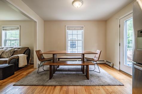 133 Plymouth Street Portland ME 04103