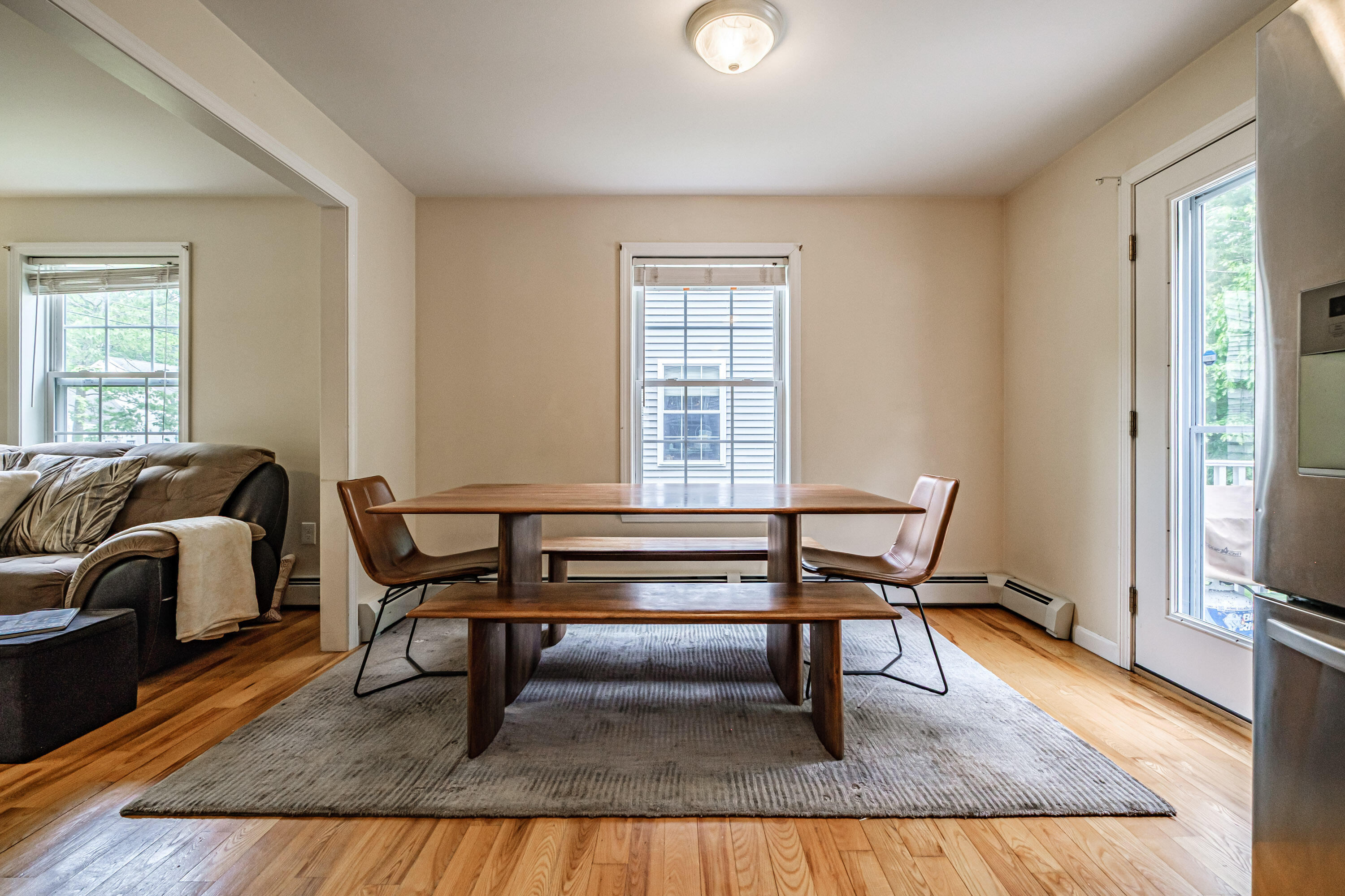 133 Plymouth Street Portland ME 04103