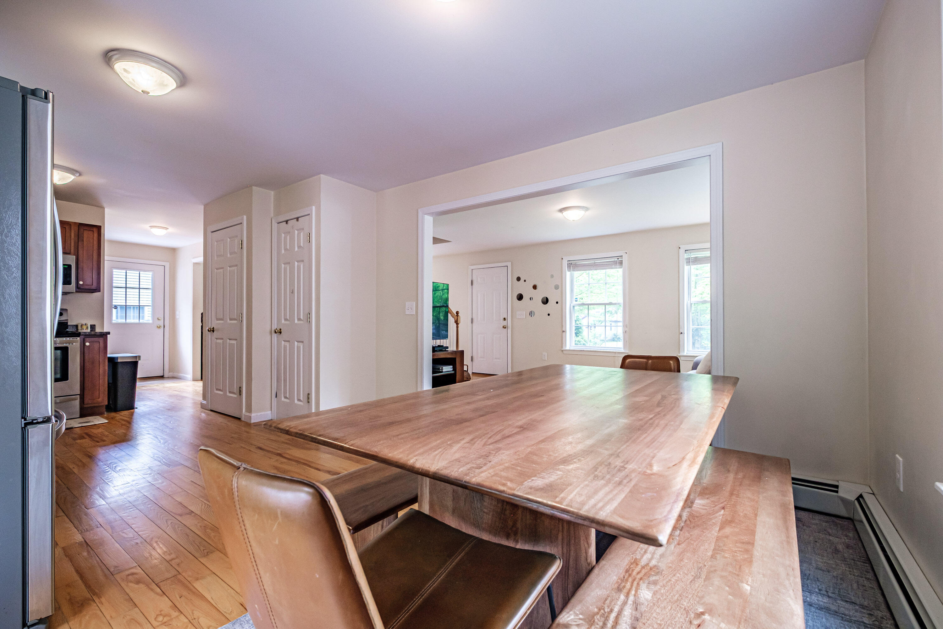 133 Plymouth Street Portland ME 04103