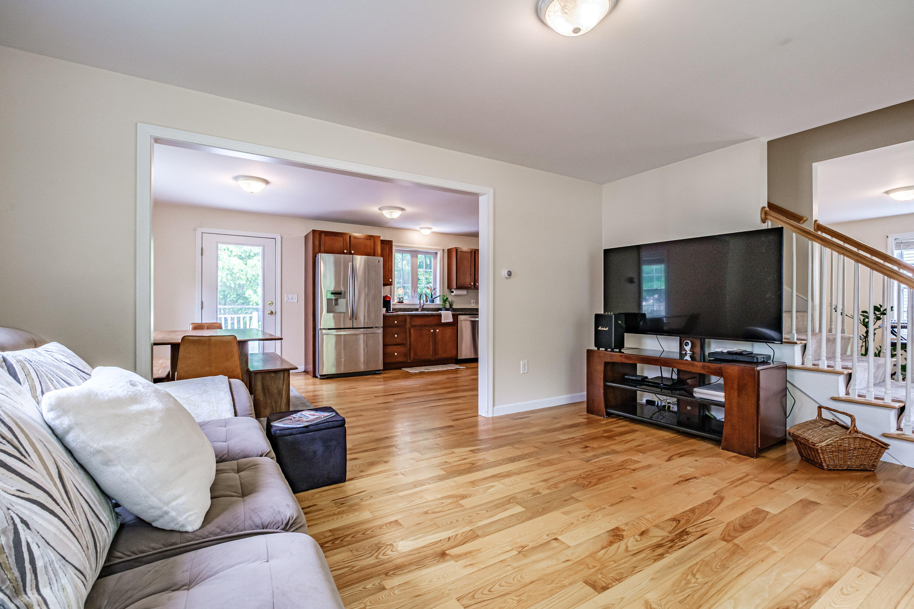 133 Plymouth Street Portland ME 04103