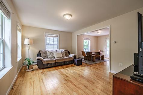 133 Plymouth Street Portland ME 04103