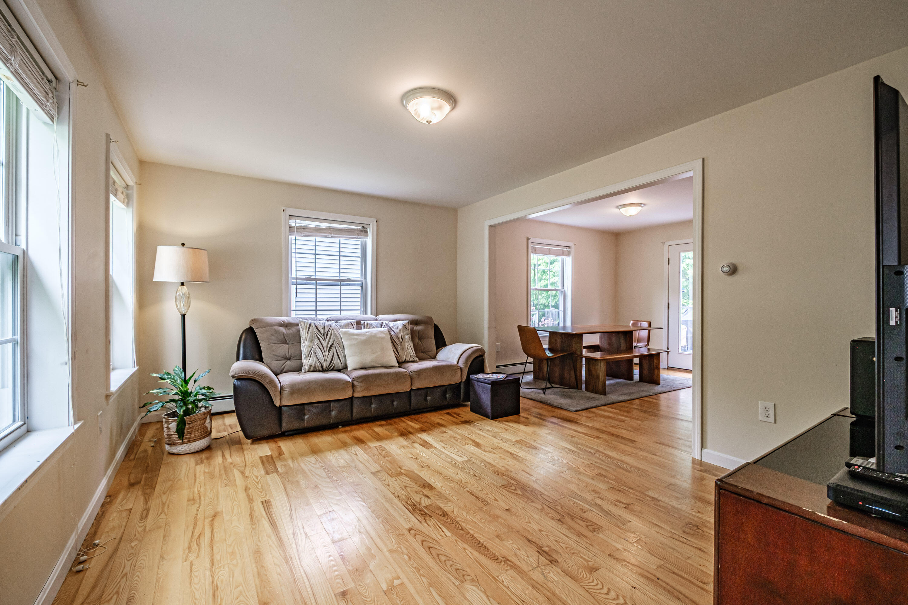 133 Plymouth Street Portland ME 04103