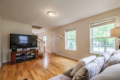 133 Plymouth Street Portland ME 04103