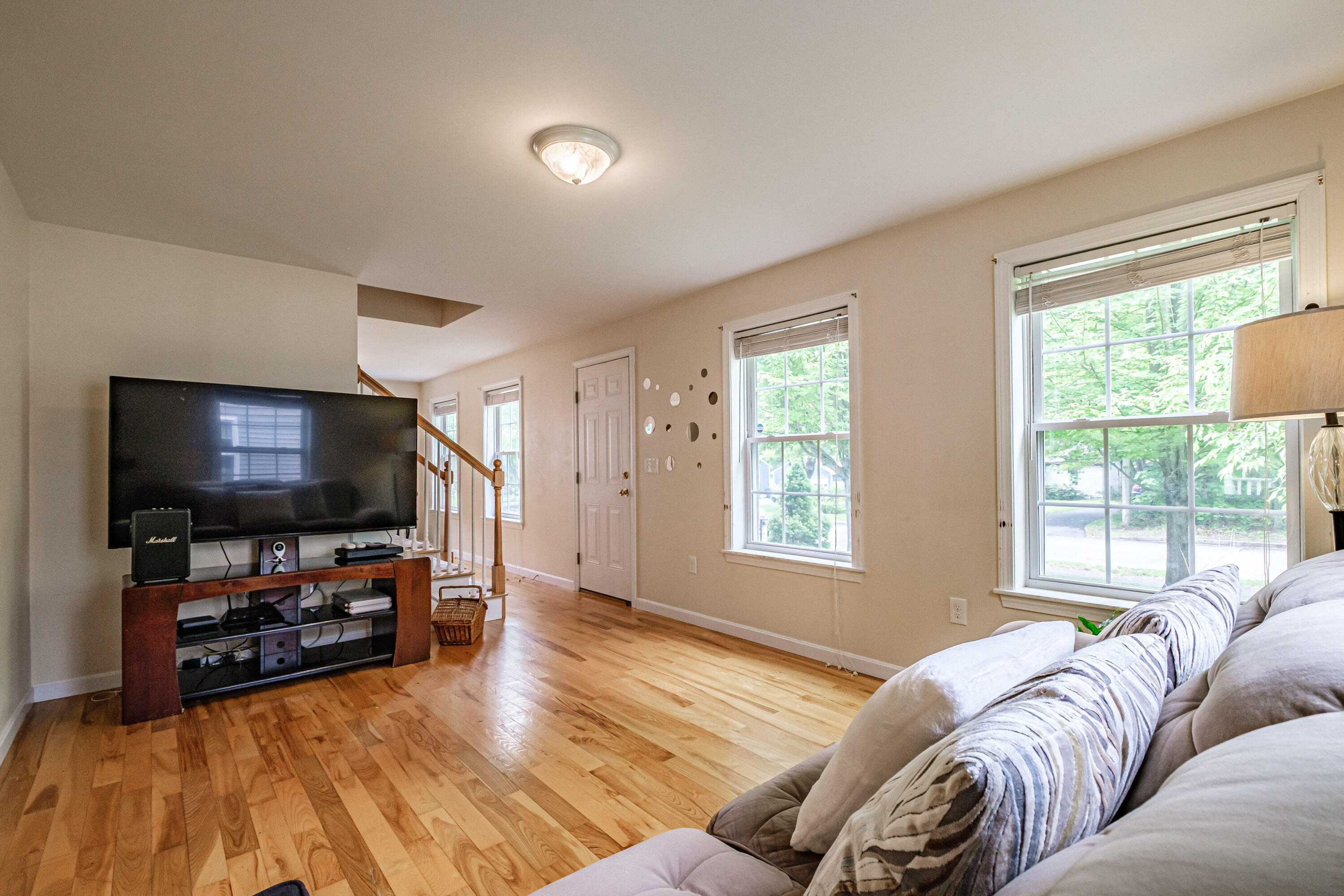 133 Plymouth Street Portland ME 04103