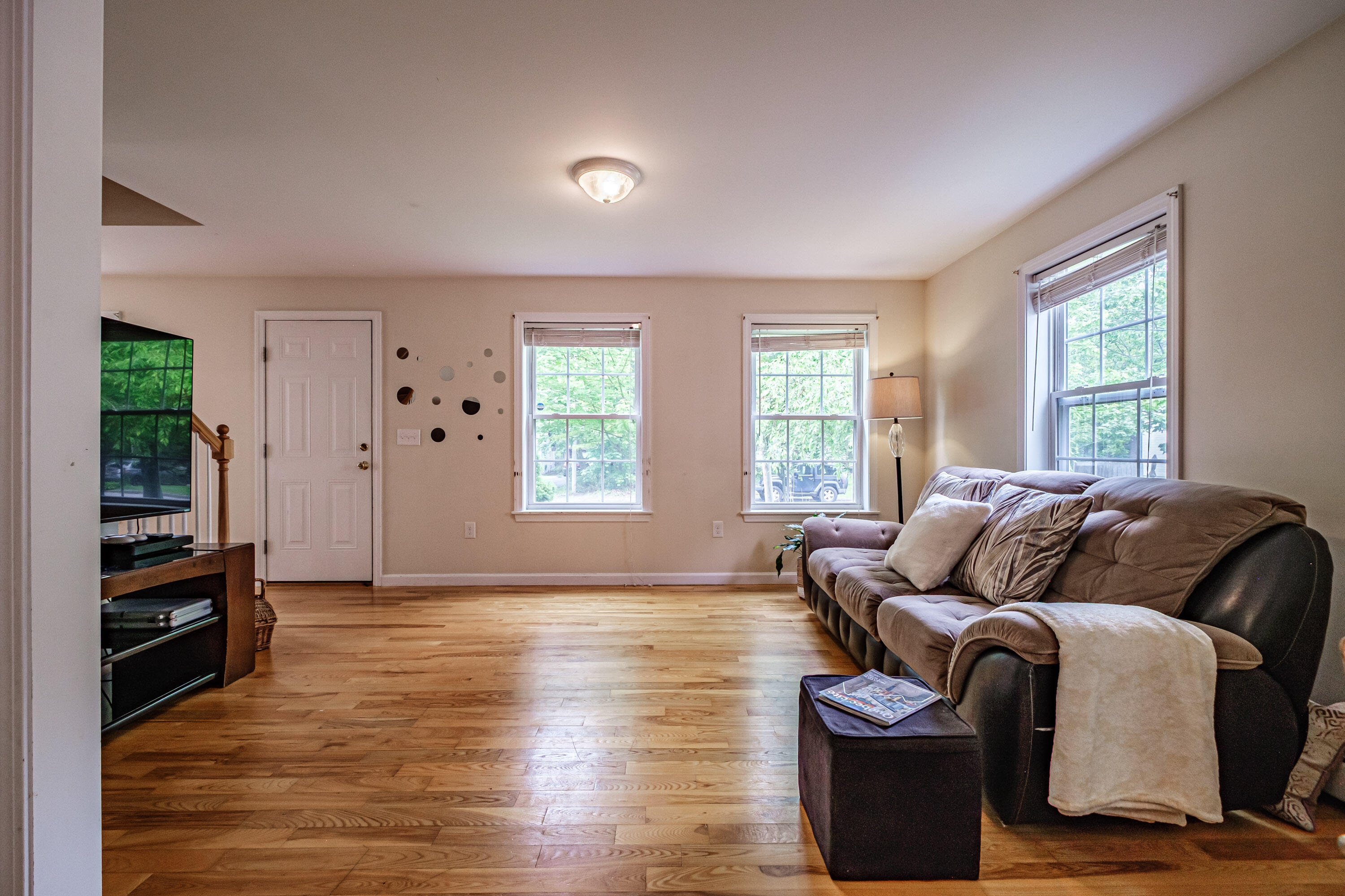 133 Plymouth Street Portland ME 04103