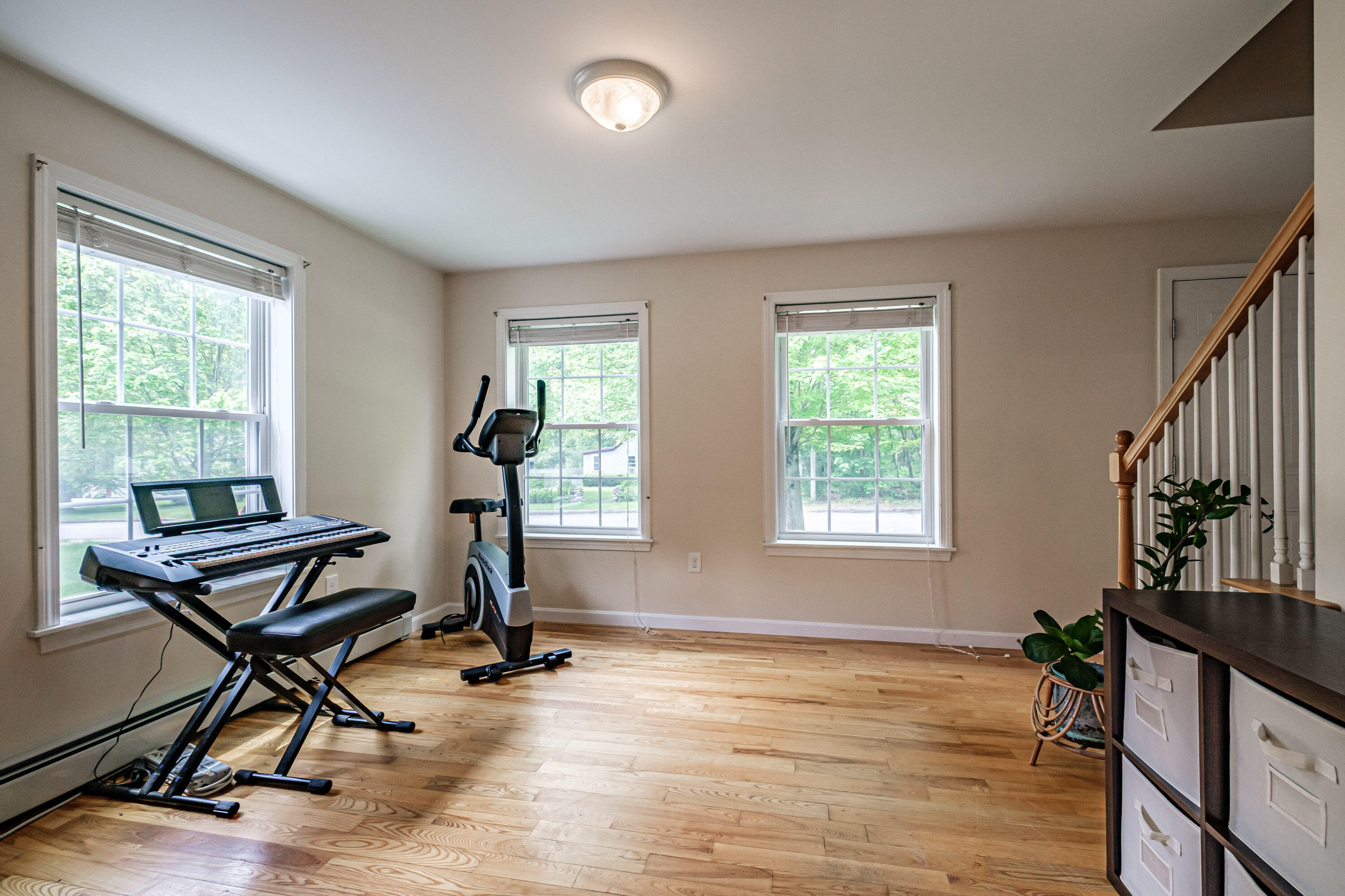 133 Plymouth Street Portland ME 04103