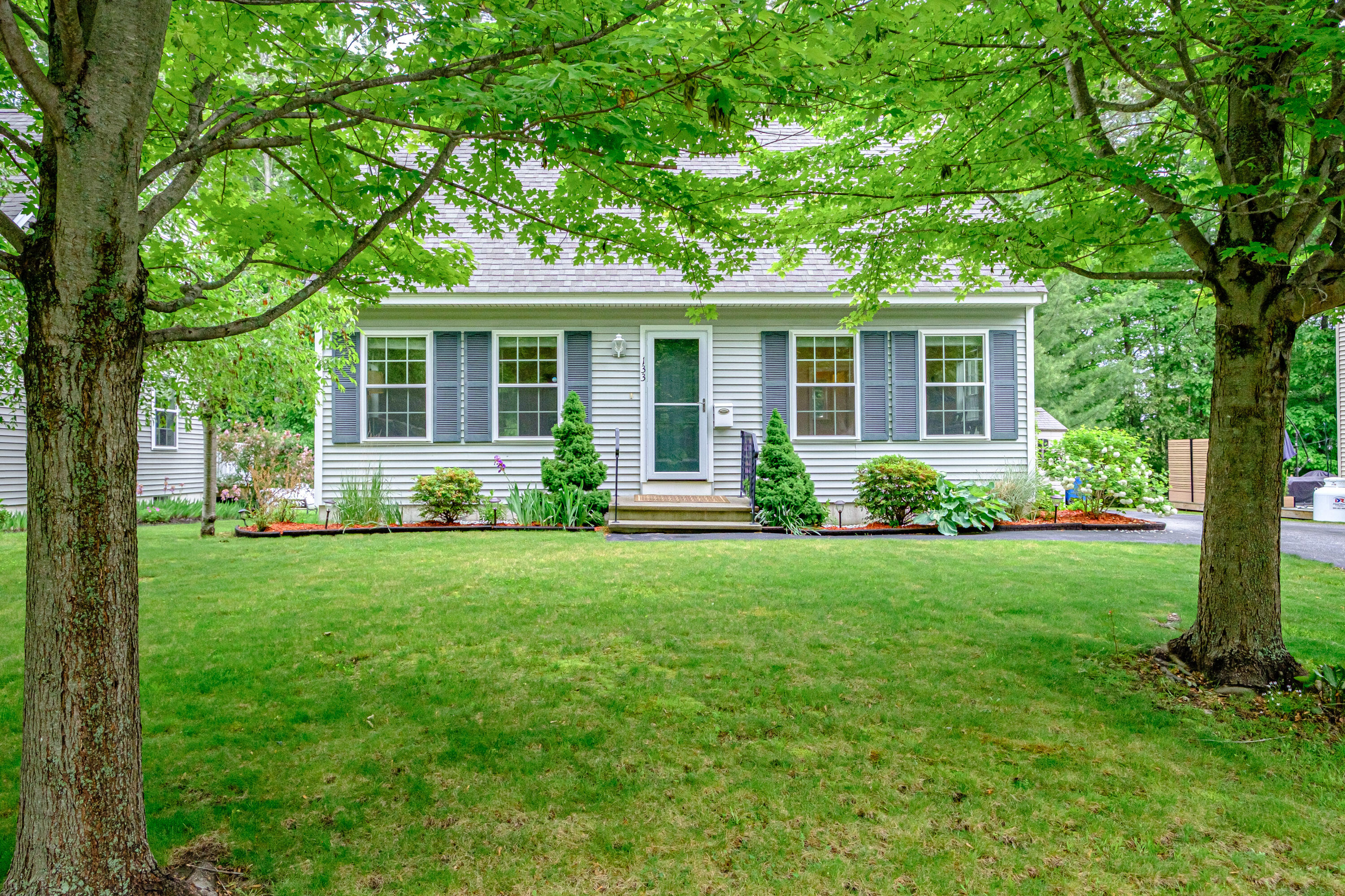 133 Plymouth Street Portland ME 04103