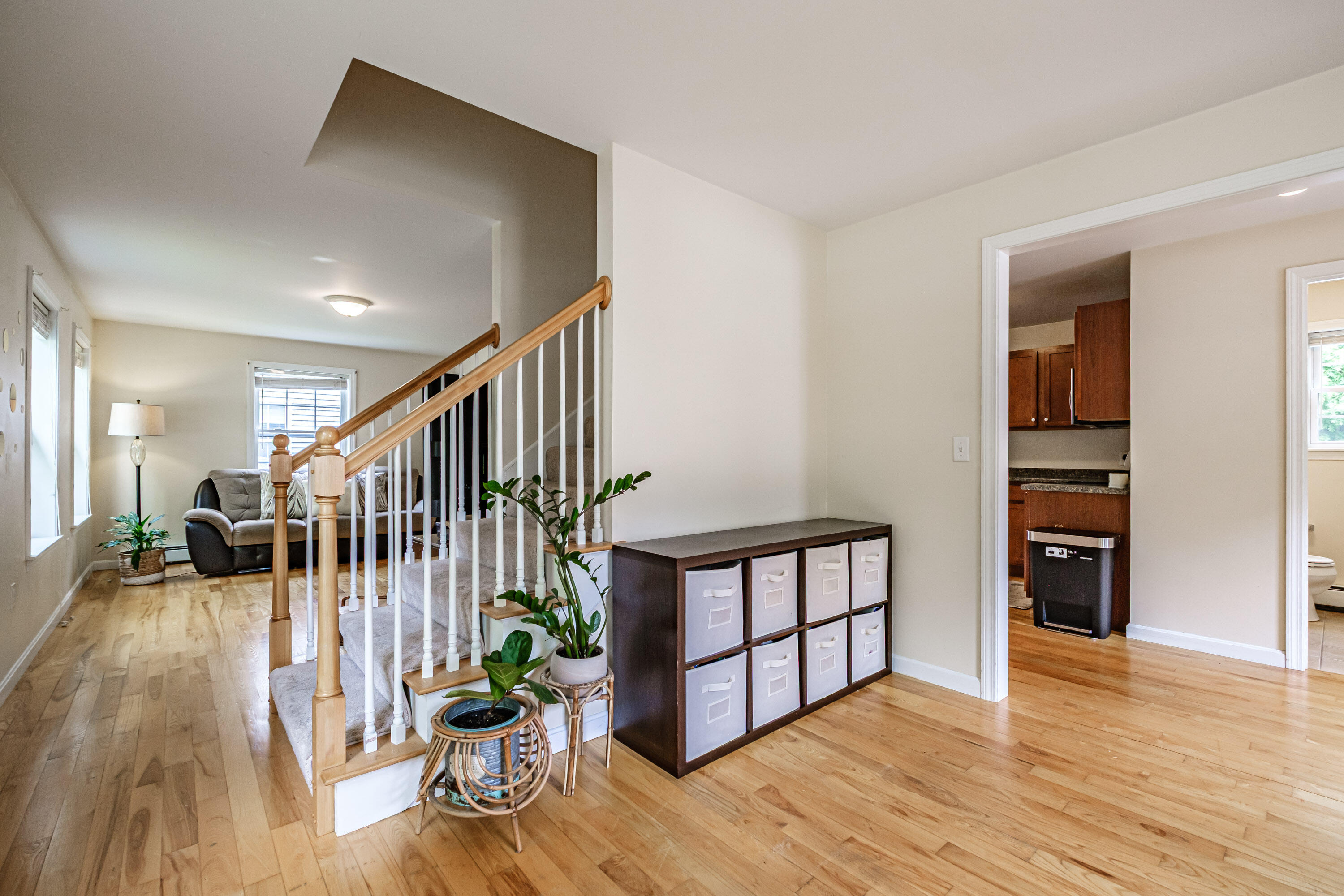 133 Plymouth Street Portland ME 04103