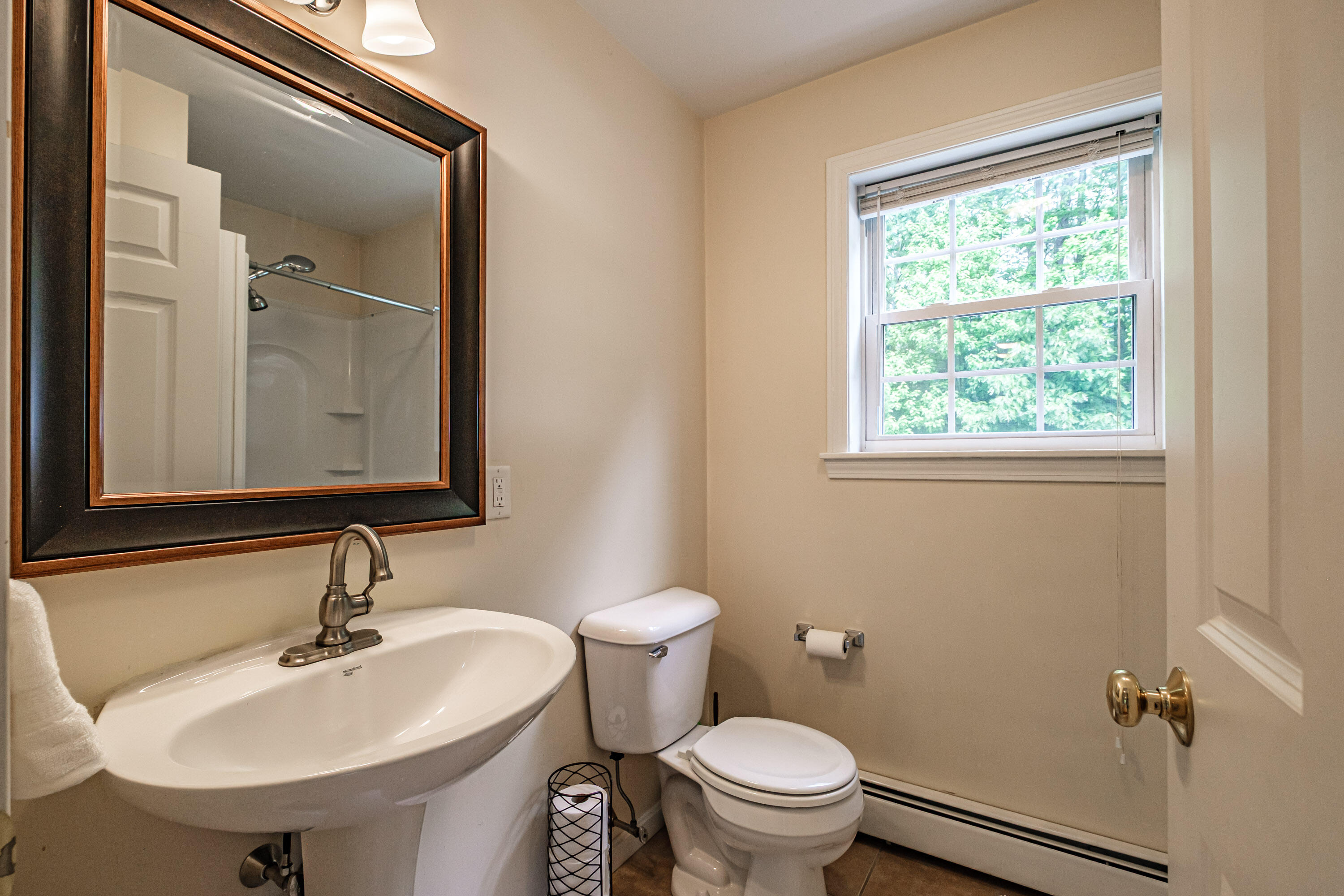 133 Plymouth Street Portland ME 04103