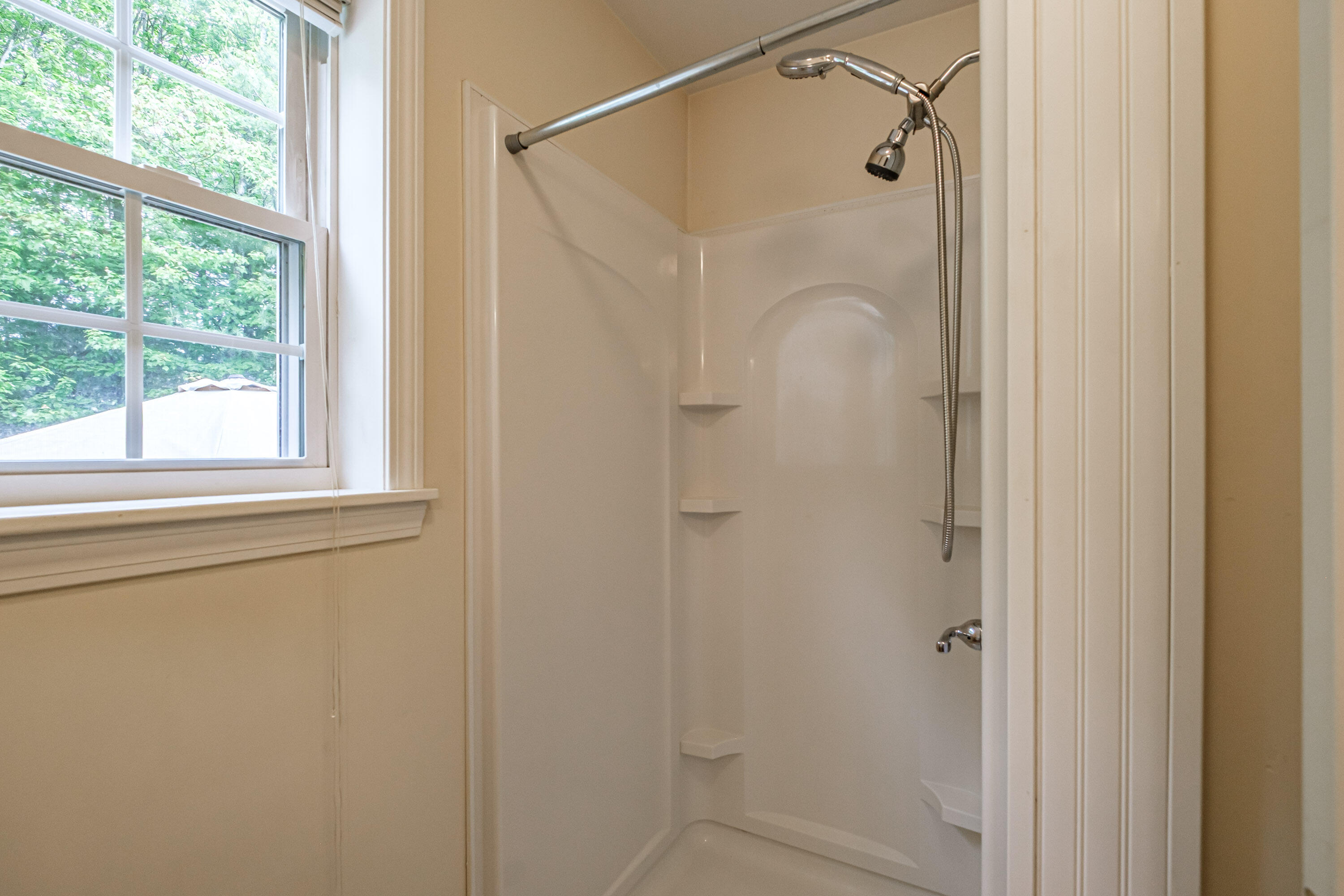 133 Plymouth Street Portland ME 04103