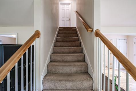 133 Plymouth Street Portland ME 04103