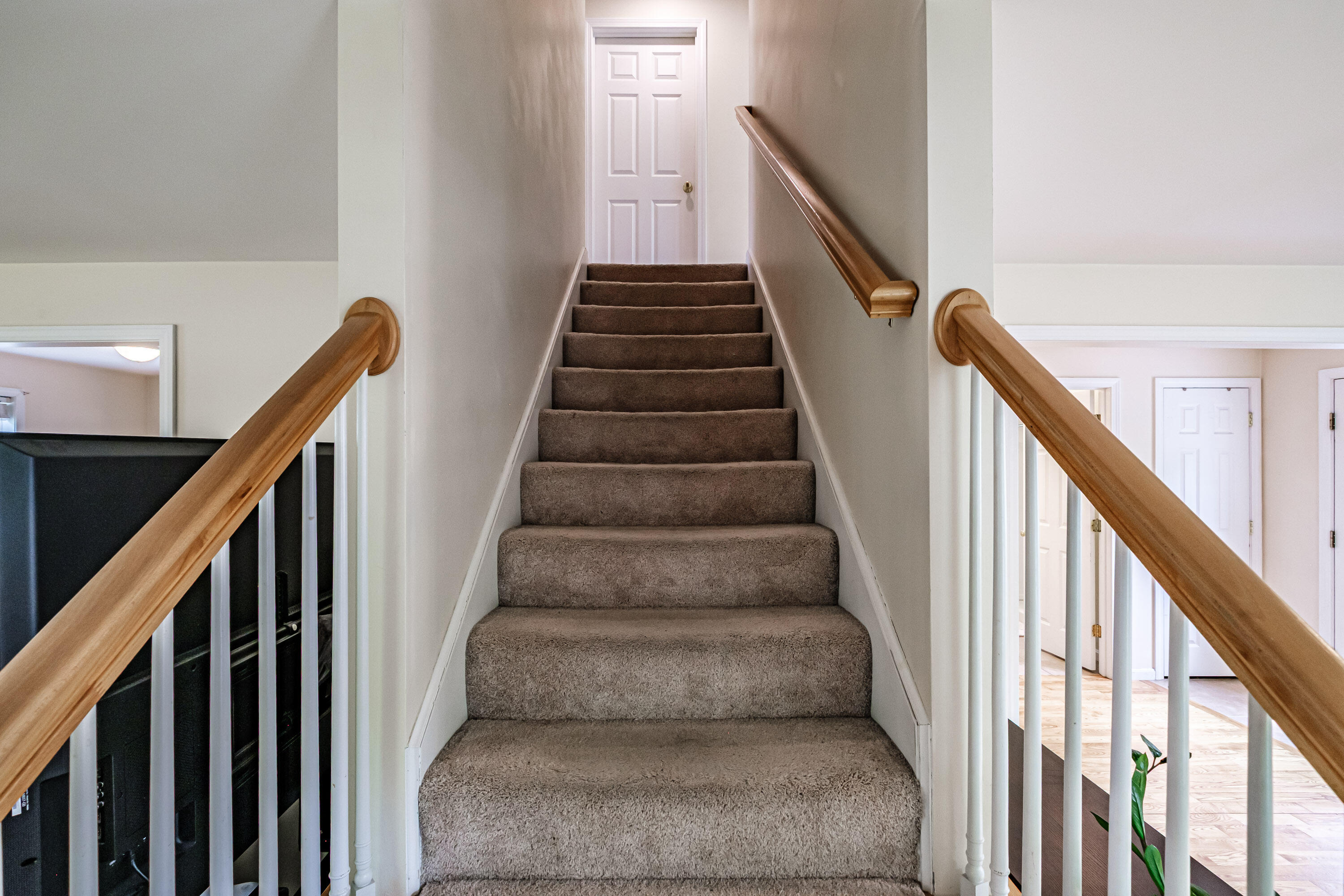 133 Plymouth Street Portland ME 04103