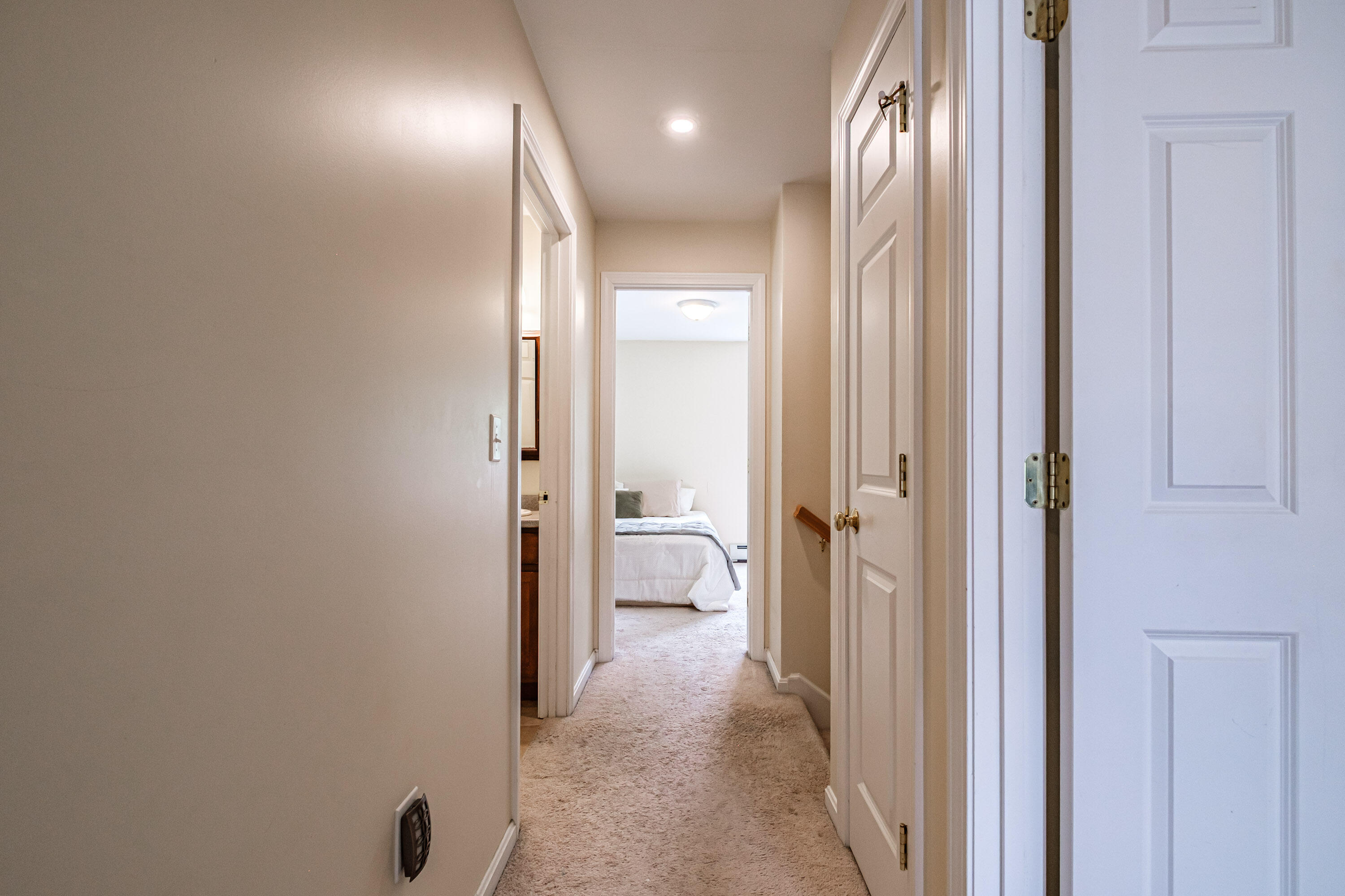 133 Plymouth Street Portland ME 04103