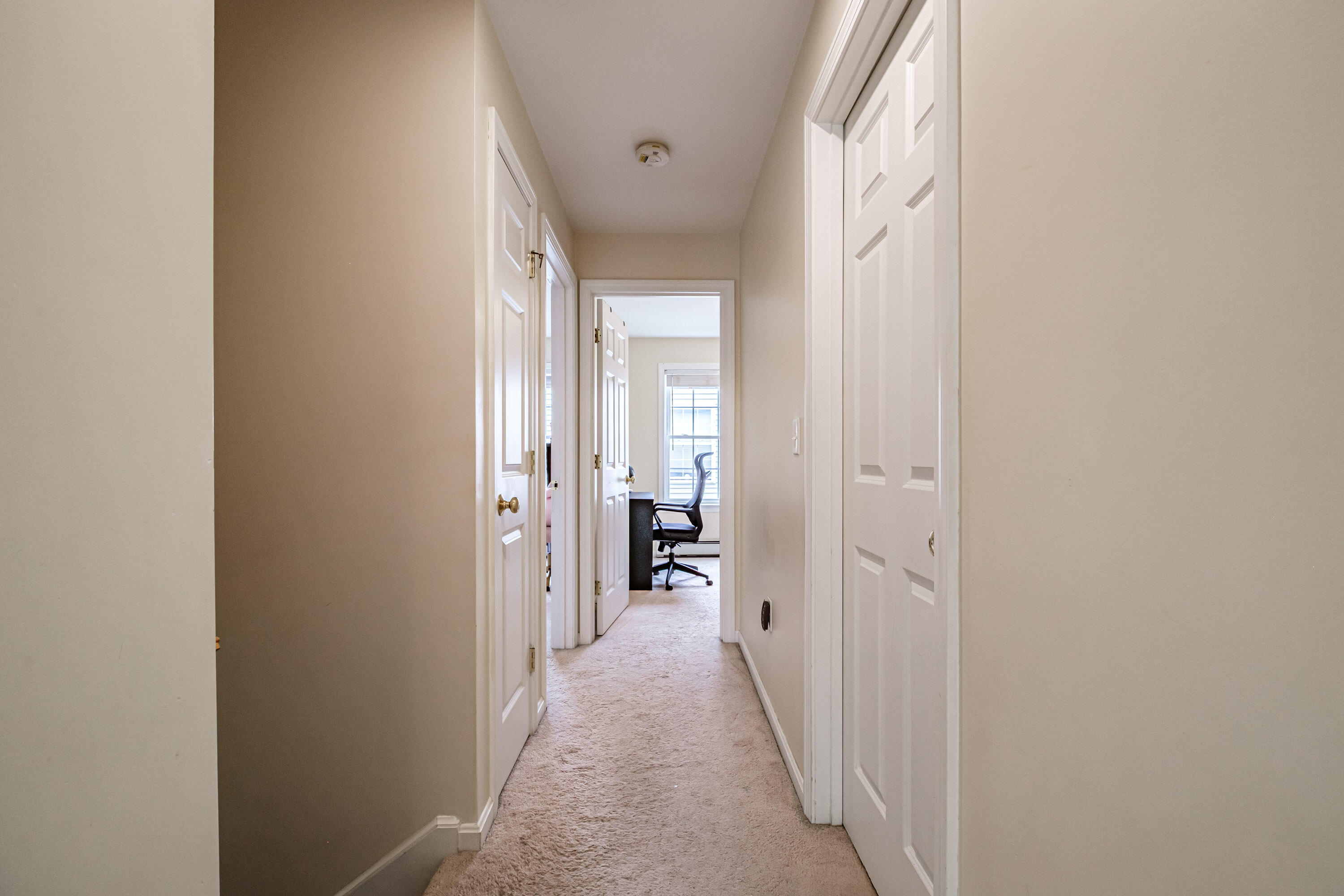 133 Plymouth Street Portland ME 04103