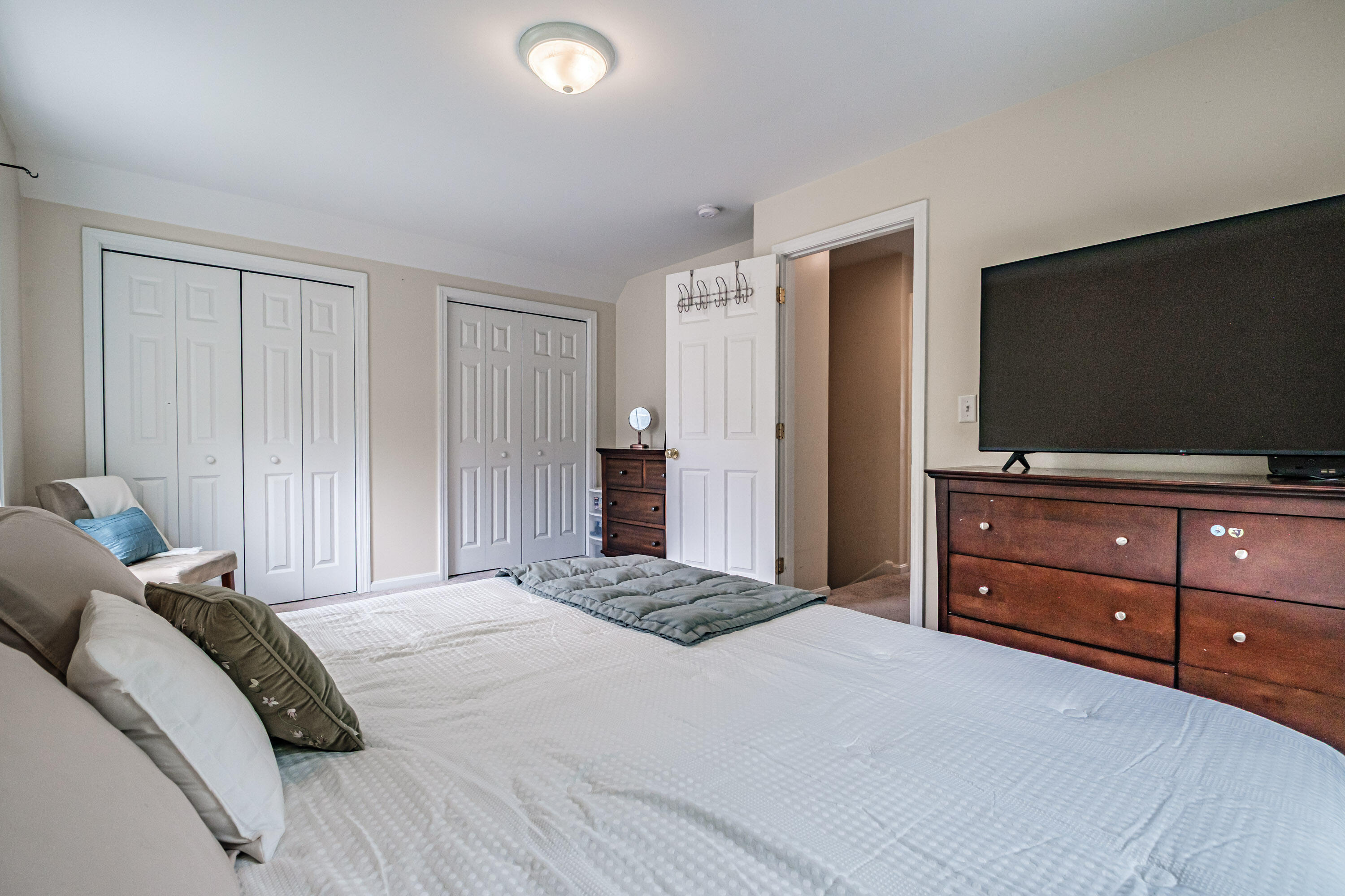 133 Plymouth Street Portland ME 04103