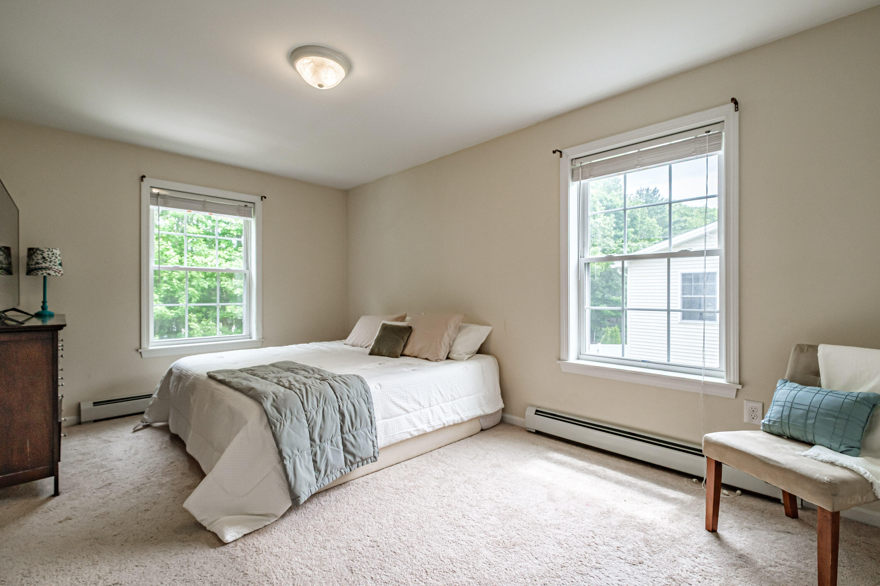 133 Plymouth Street Portland ME 04103