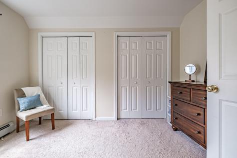 133 Plymouth Street Portland ME 04103