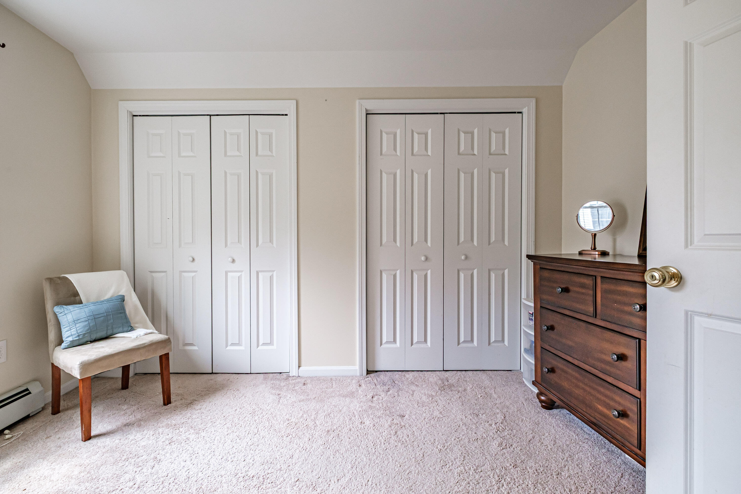 133 Plymouth Street Portland ME 04103