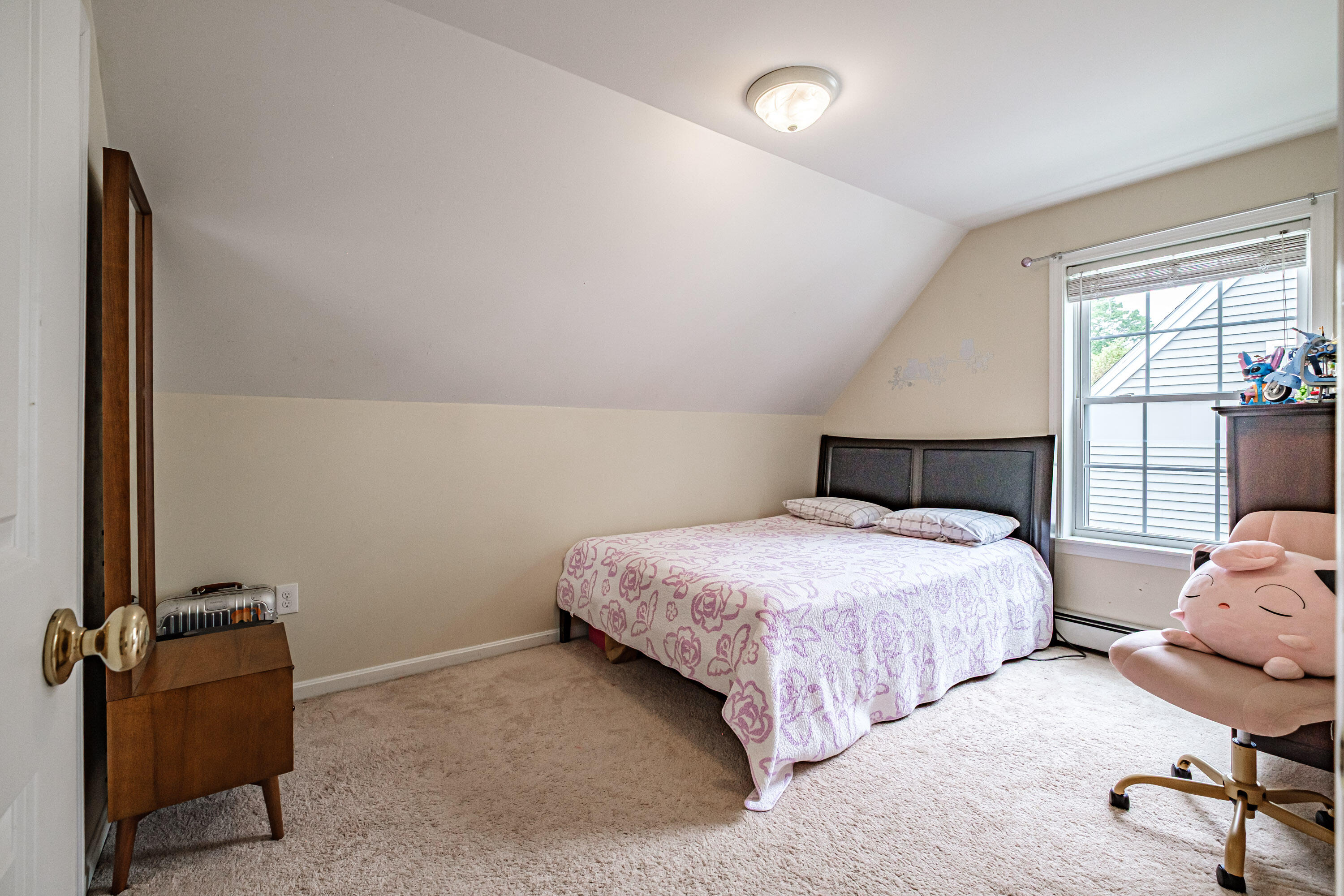 133 Plymouth Street Portland ME 04103