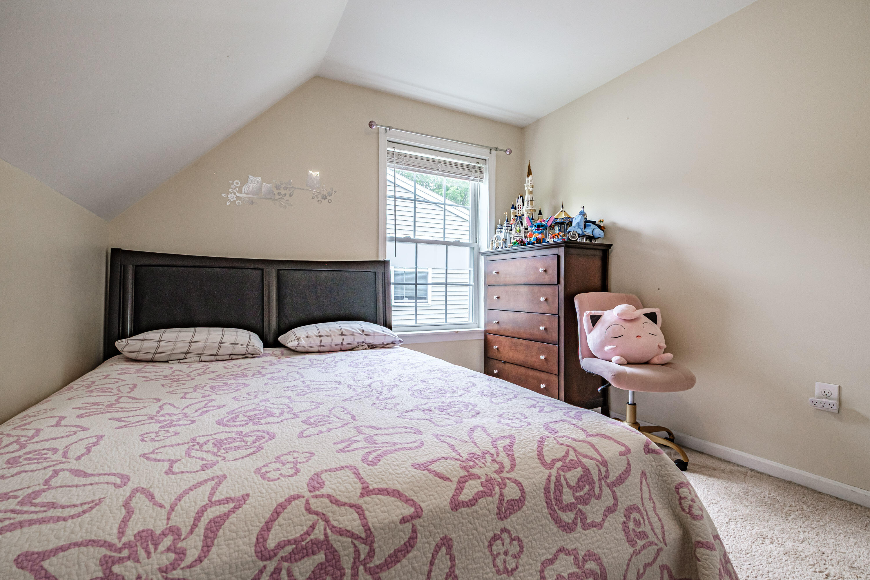 133 Plymouth Street Portland ME 04103