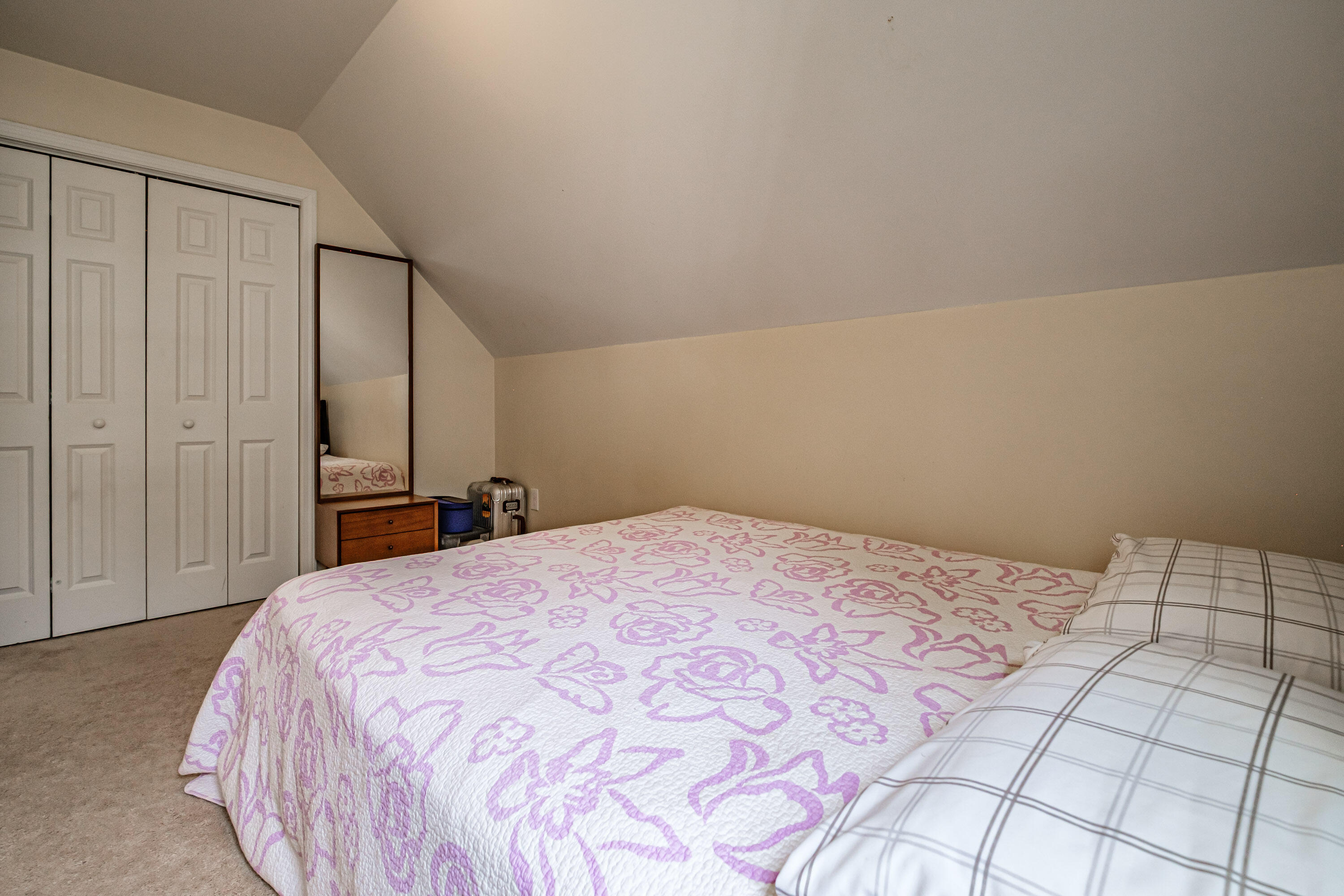 133 Plymouth Street Portland ME 04103