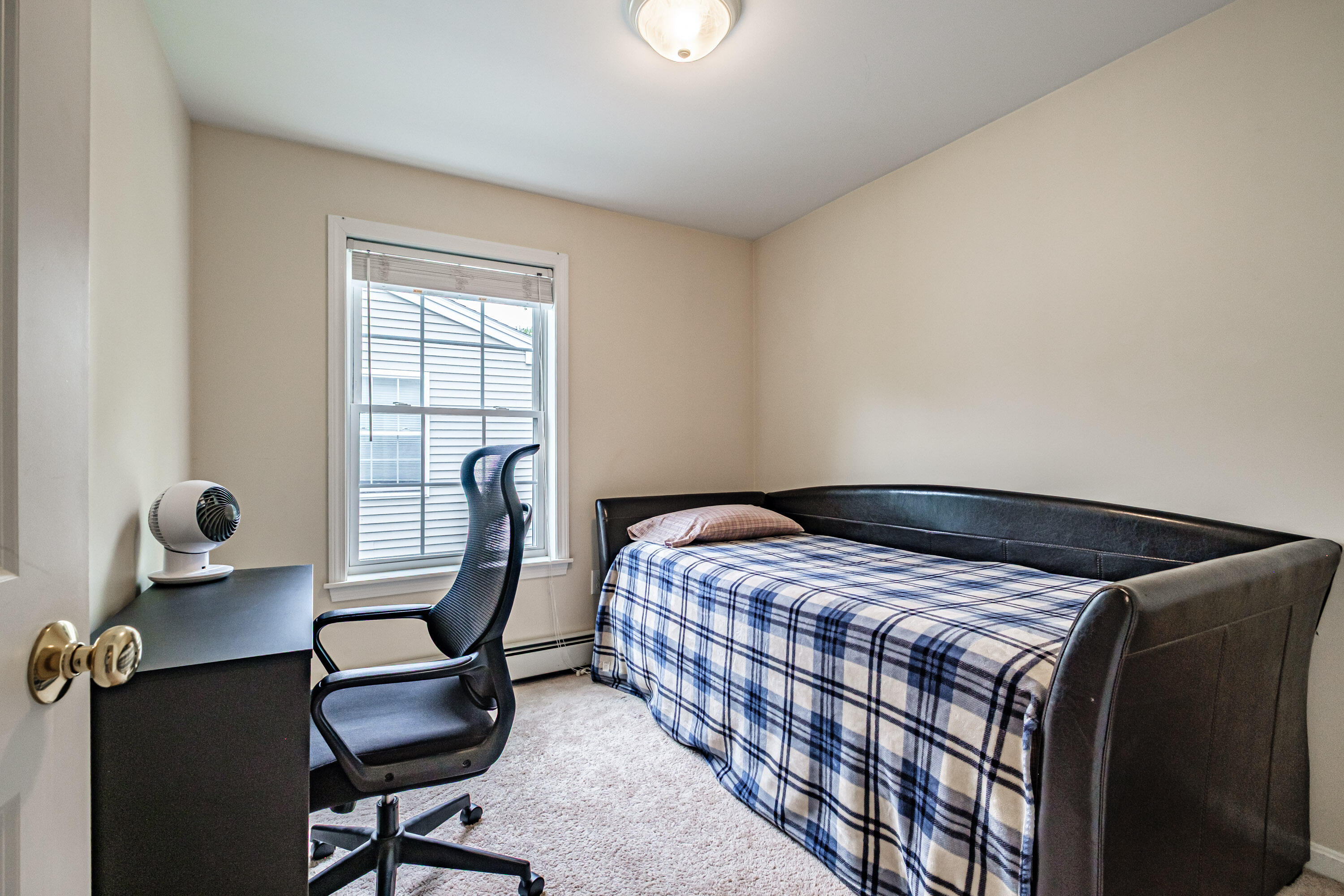 133 Plymouth Street Portland ME 04103