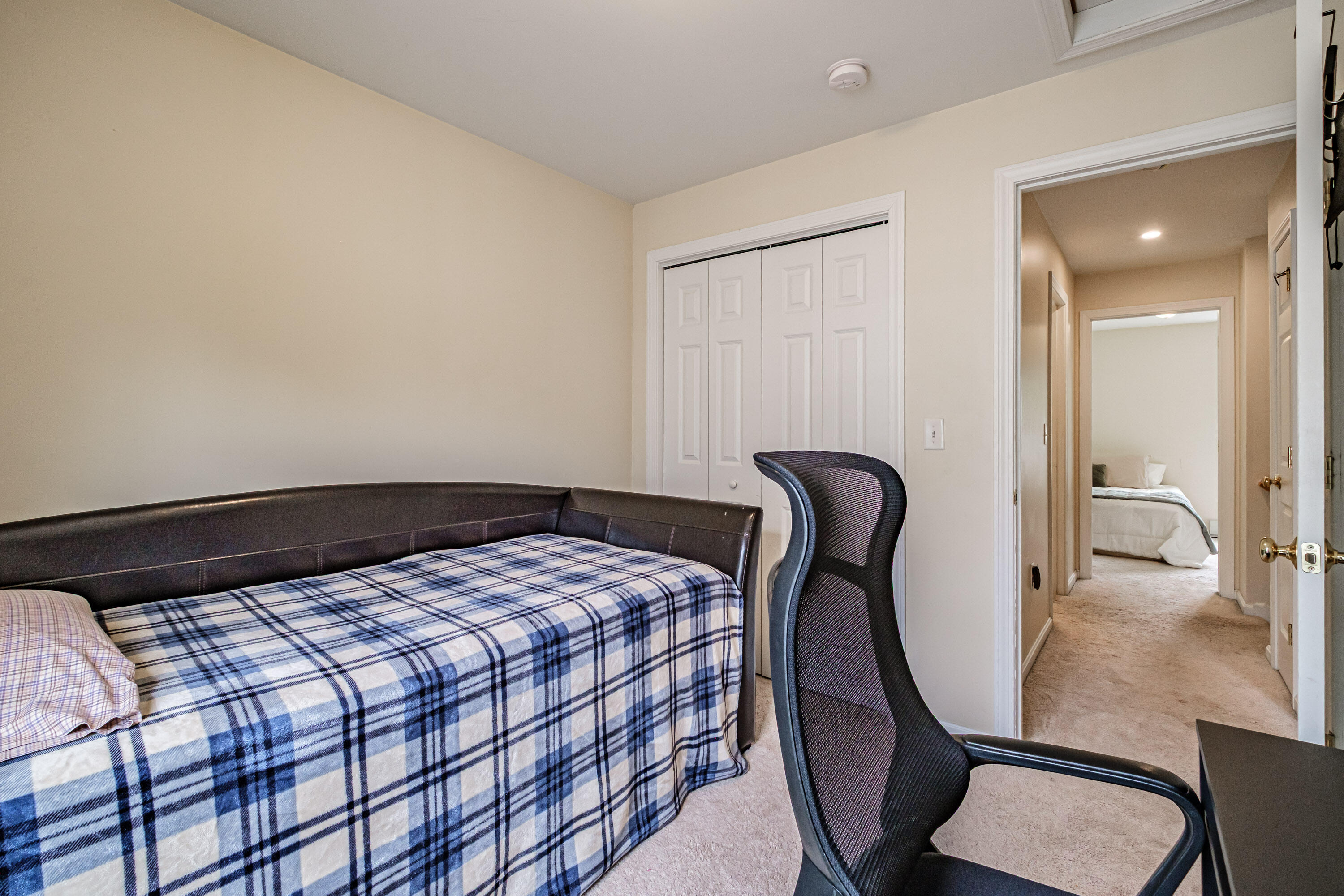 133 Plymouth Street Portland ME 04103