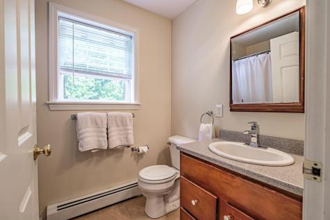 133 Plymouth Street Portland ME 04103
