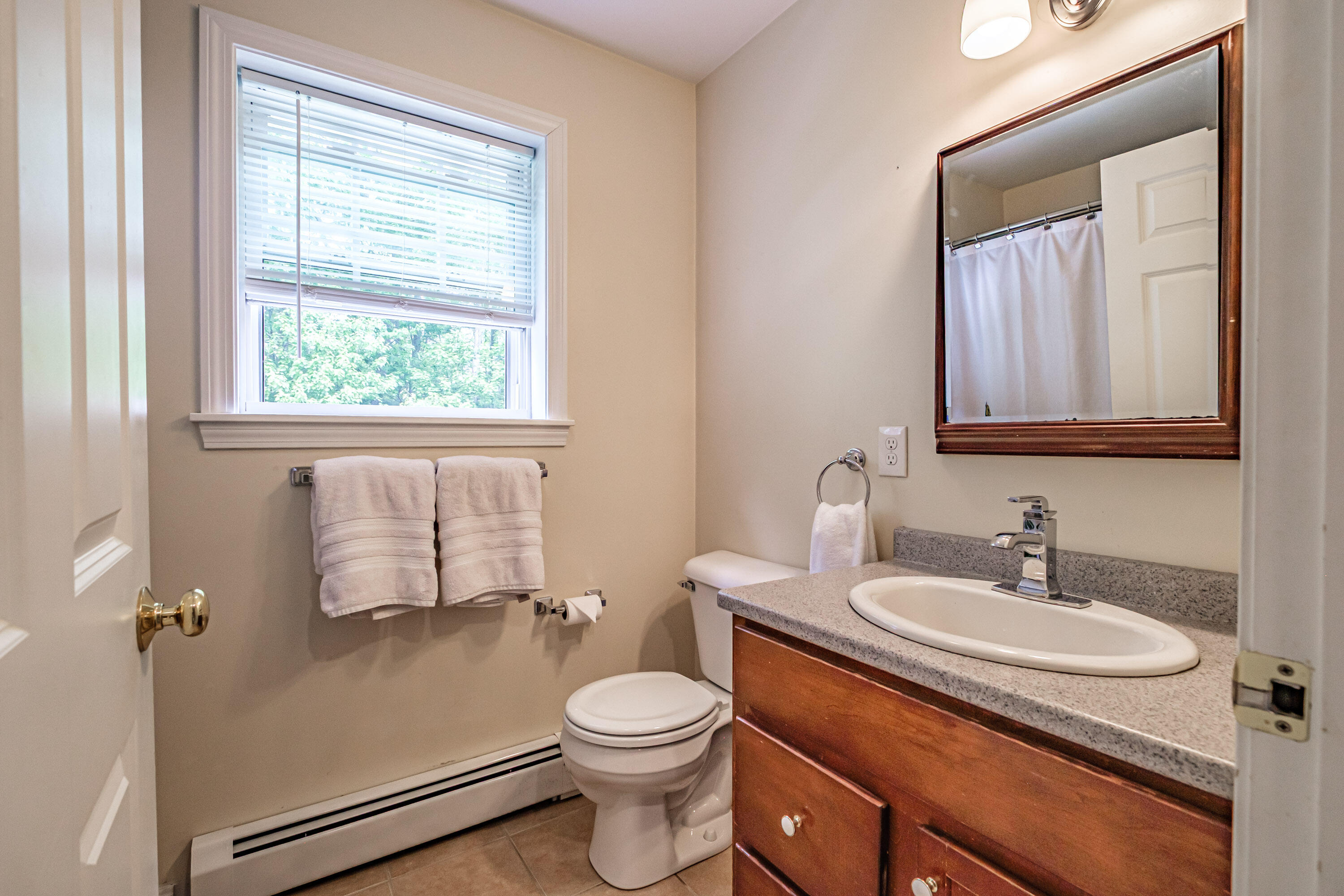 133 Plymouth Street Portland ME 04103