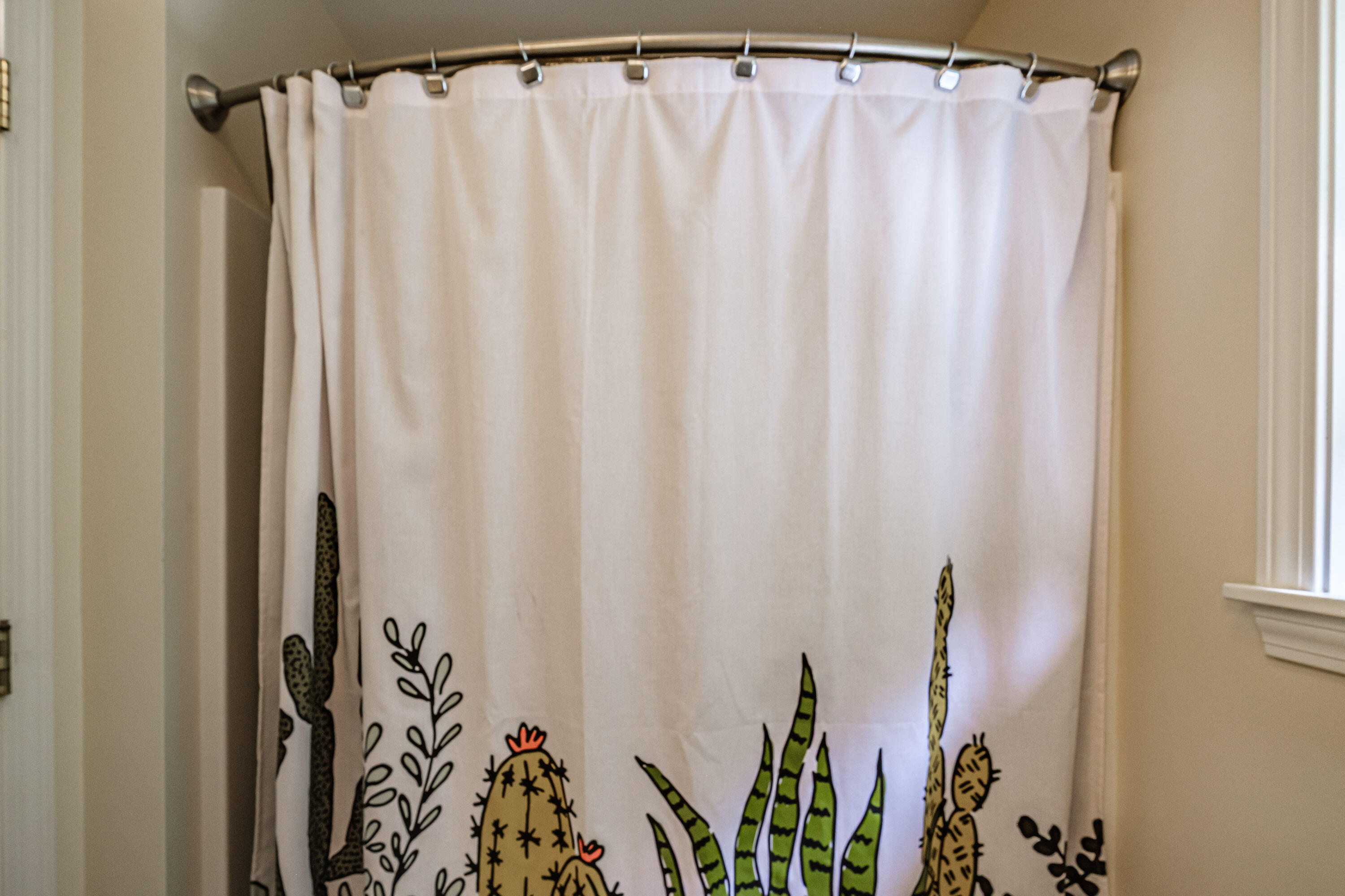 133 Plymouth Street Portland ME 04103