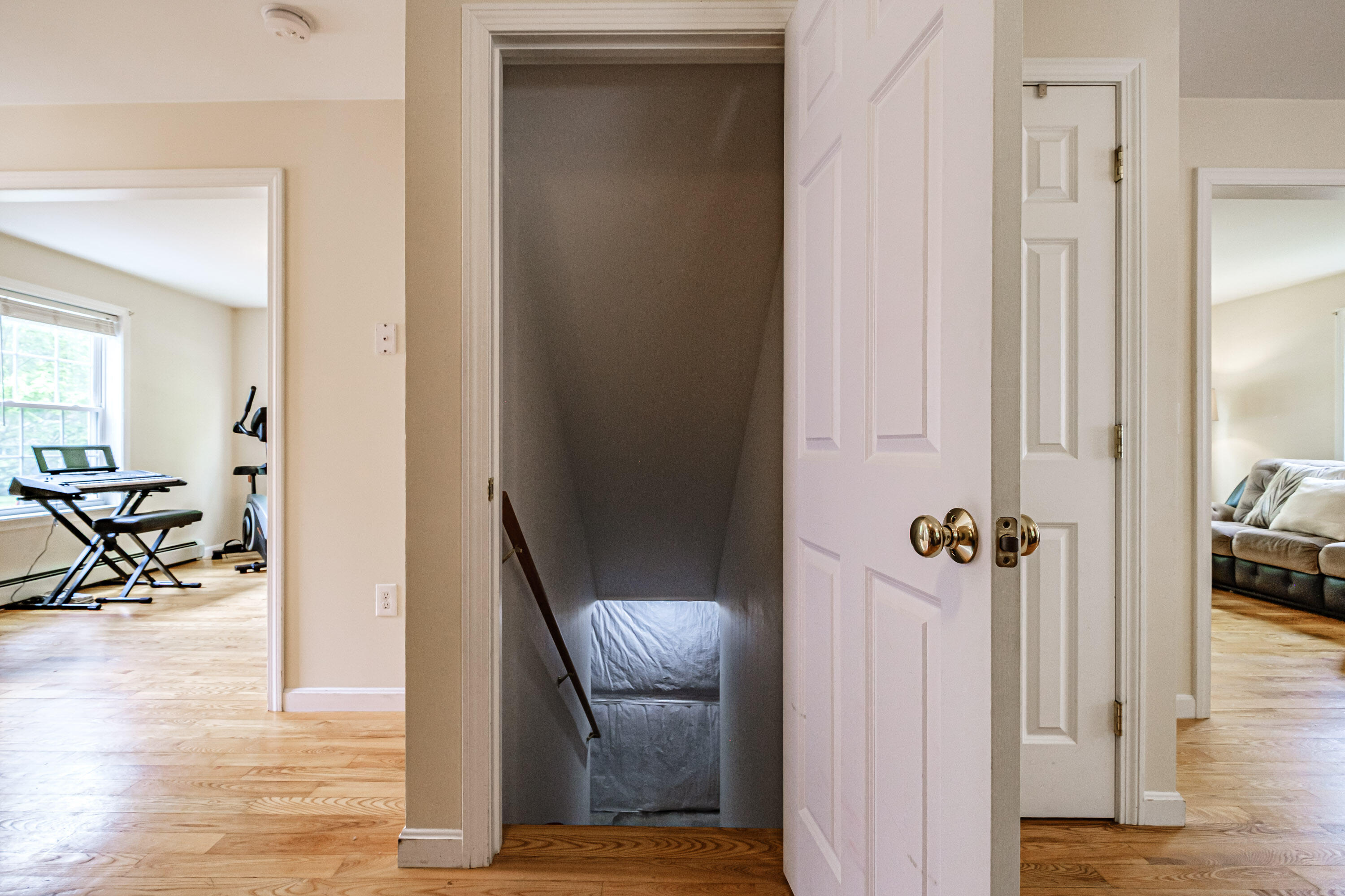 133 Plymouth Street Portland ME 04103