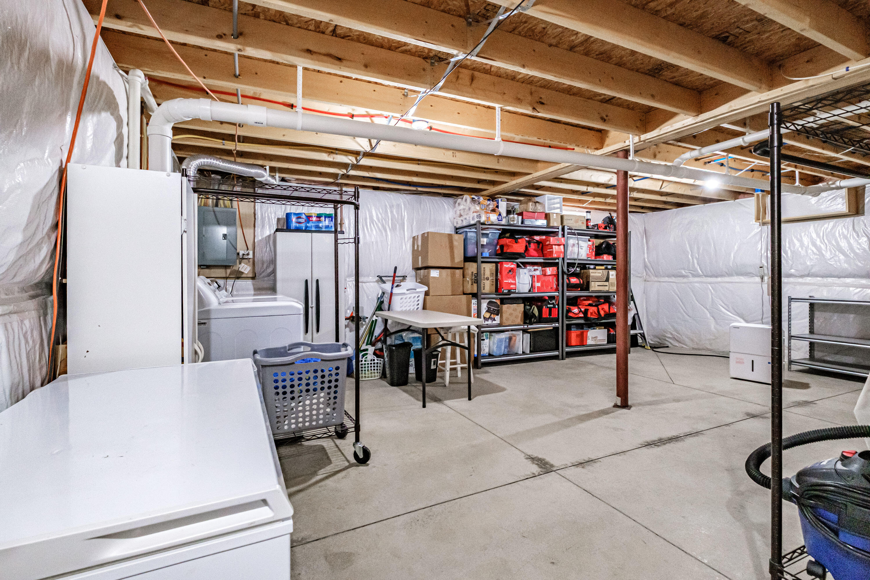 133 Plymouth Street Portland ME 04103