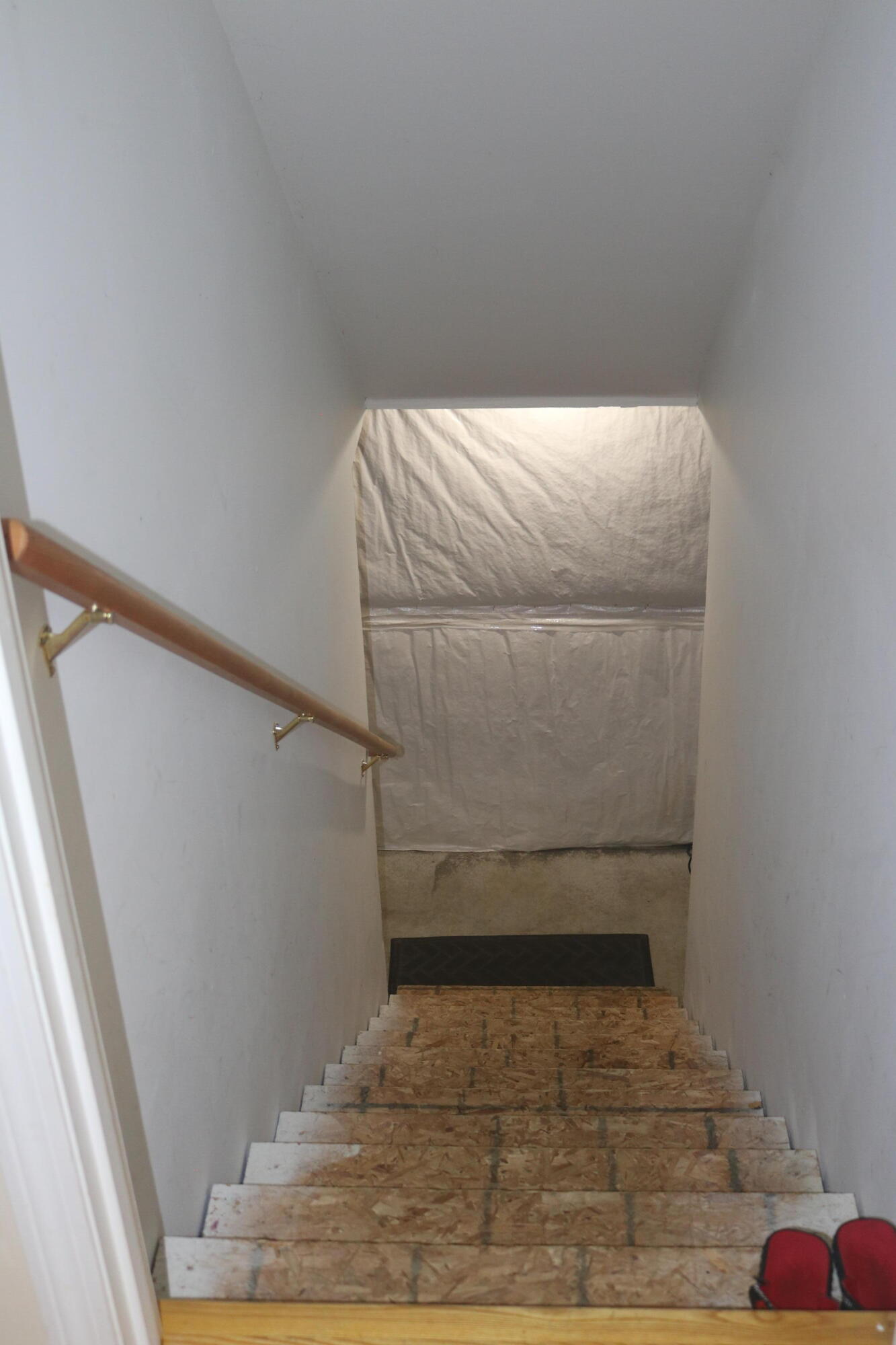 133 Plymouth Street Portland ME 04103