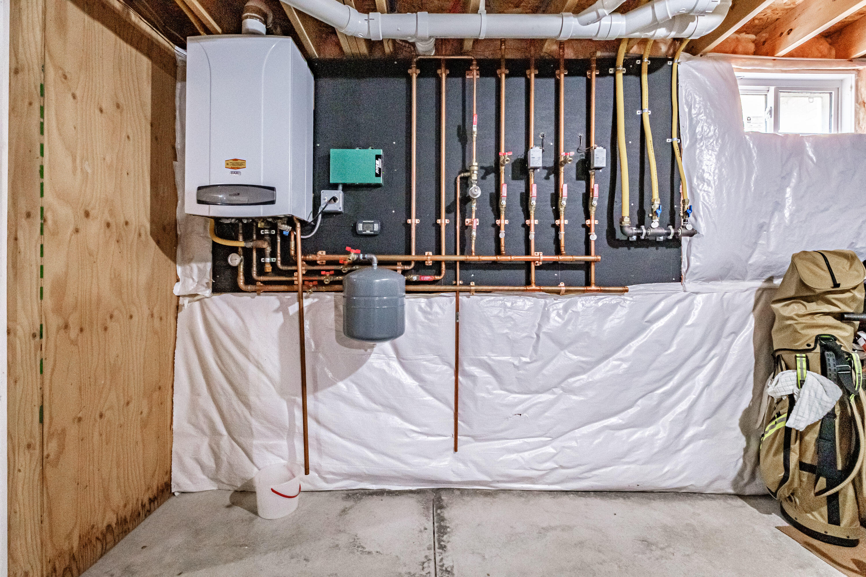 133 Plymouth Street Portland ME 04103