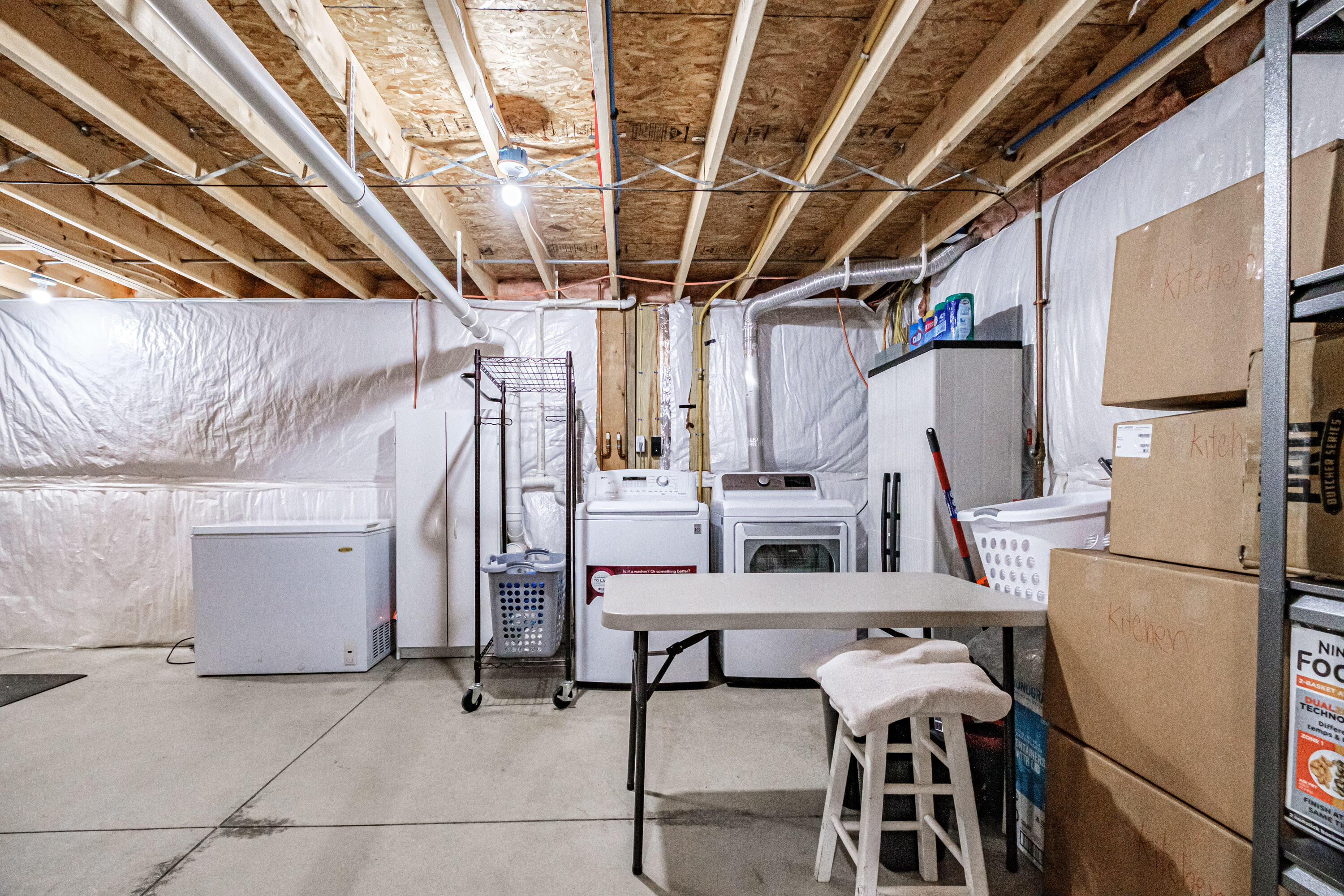 133 Plymouth Street Portland ME 04103