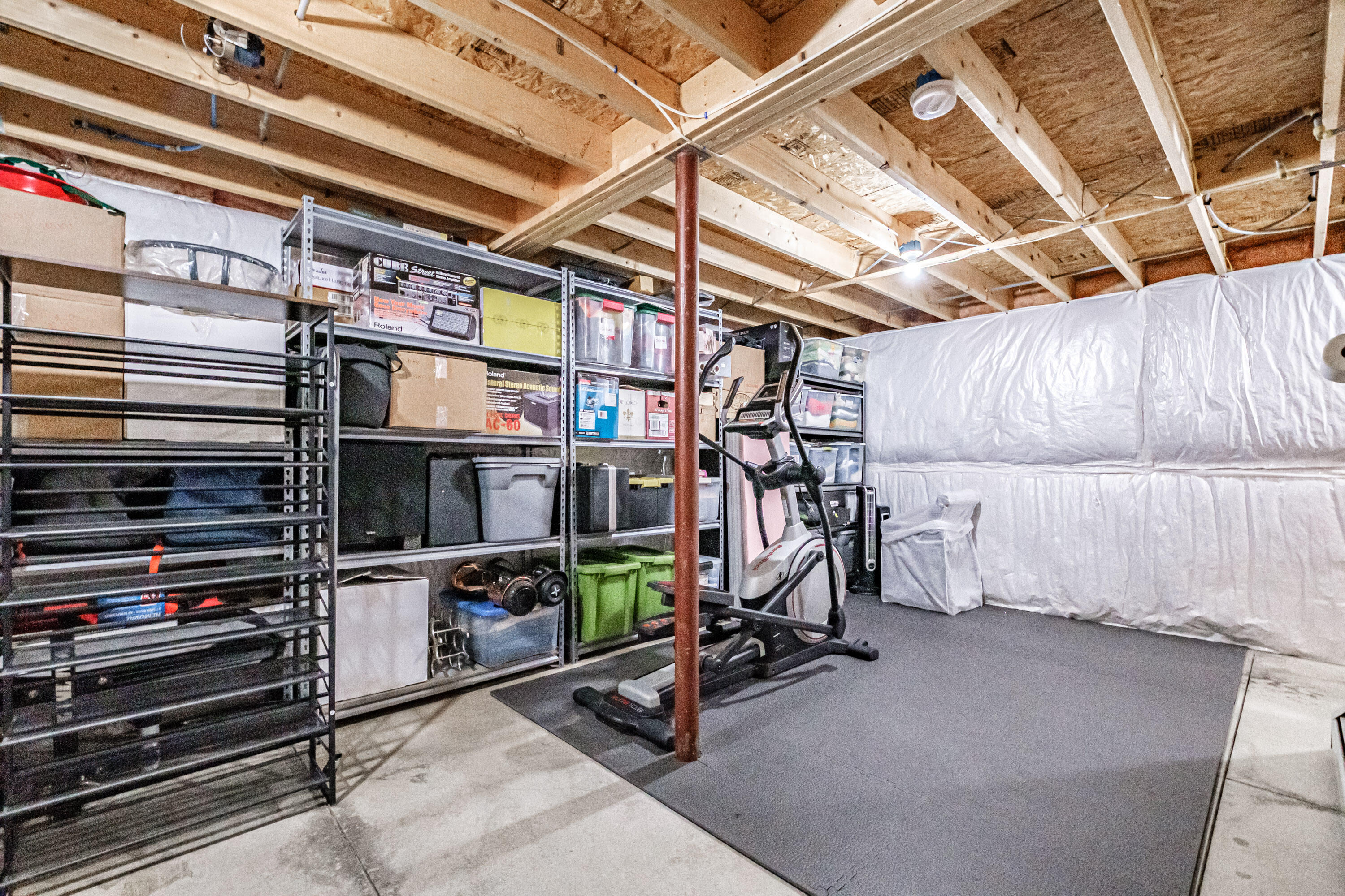 133 Plymouth Street Portland ME 04103