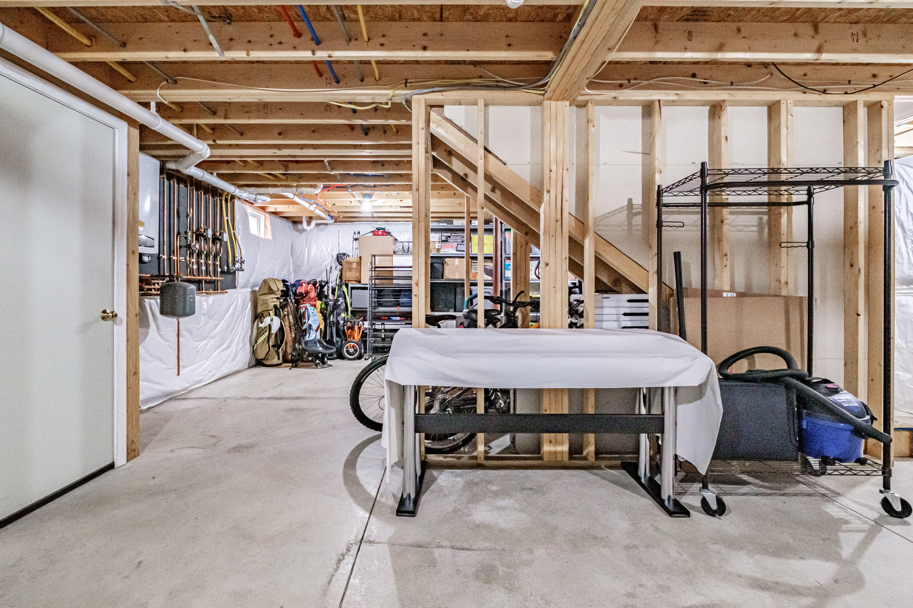 133 Plymouth Street Portland ME 04103